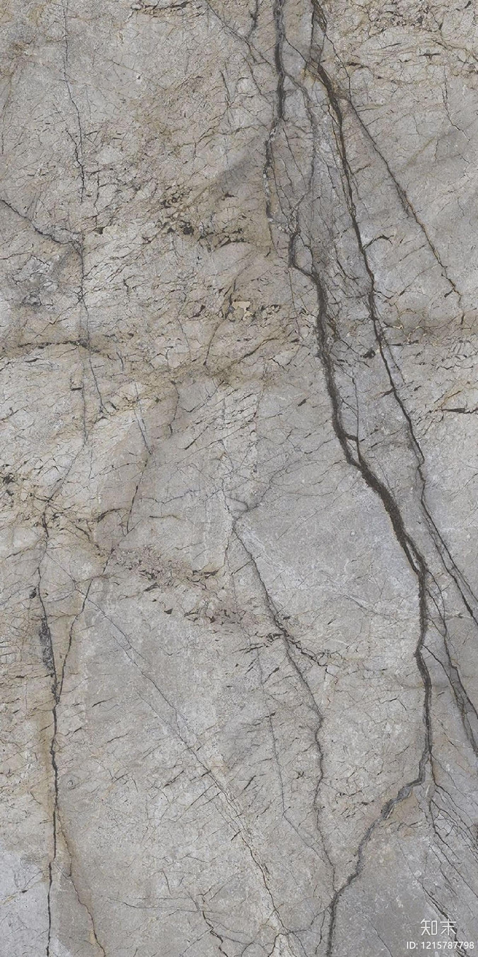 现代浅色大理石贴图下载【ID:1215787798】