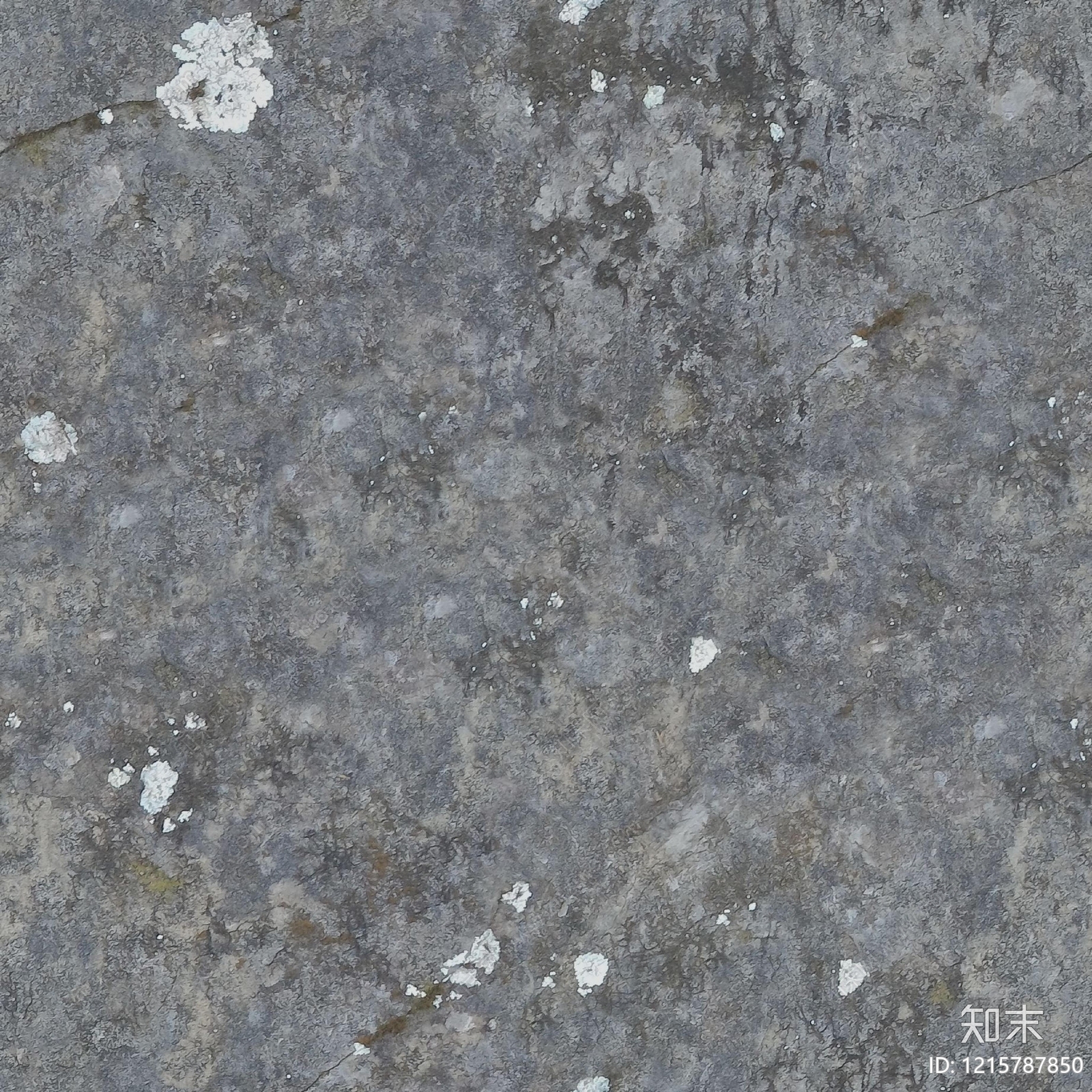 现代板岩贴图下载【ID:1215787850】