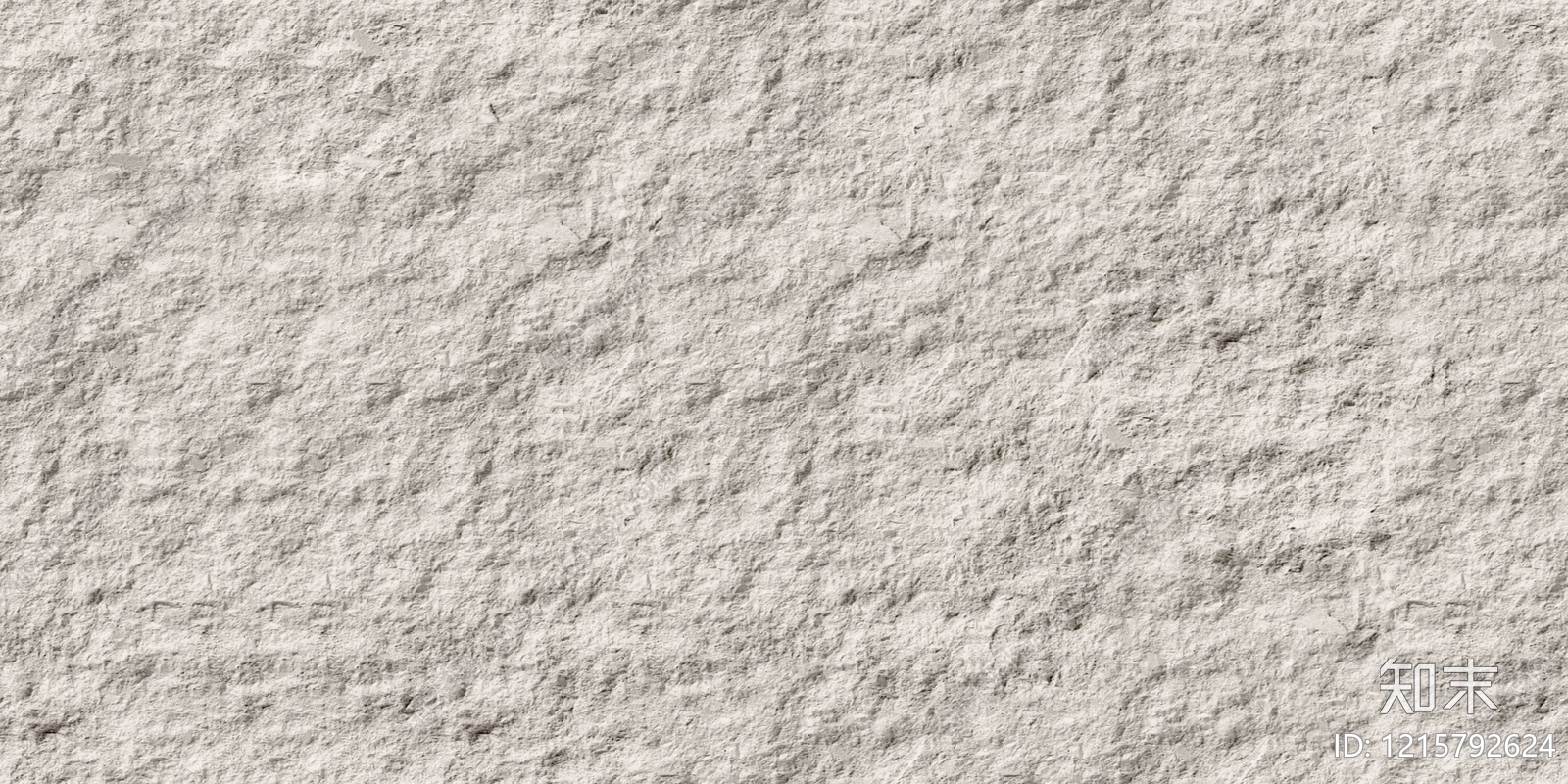 工业白色微水泥贴图下载【ID:1215792624】