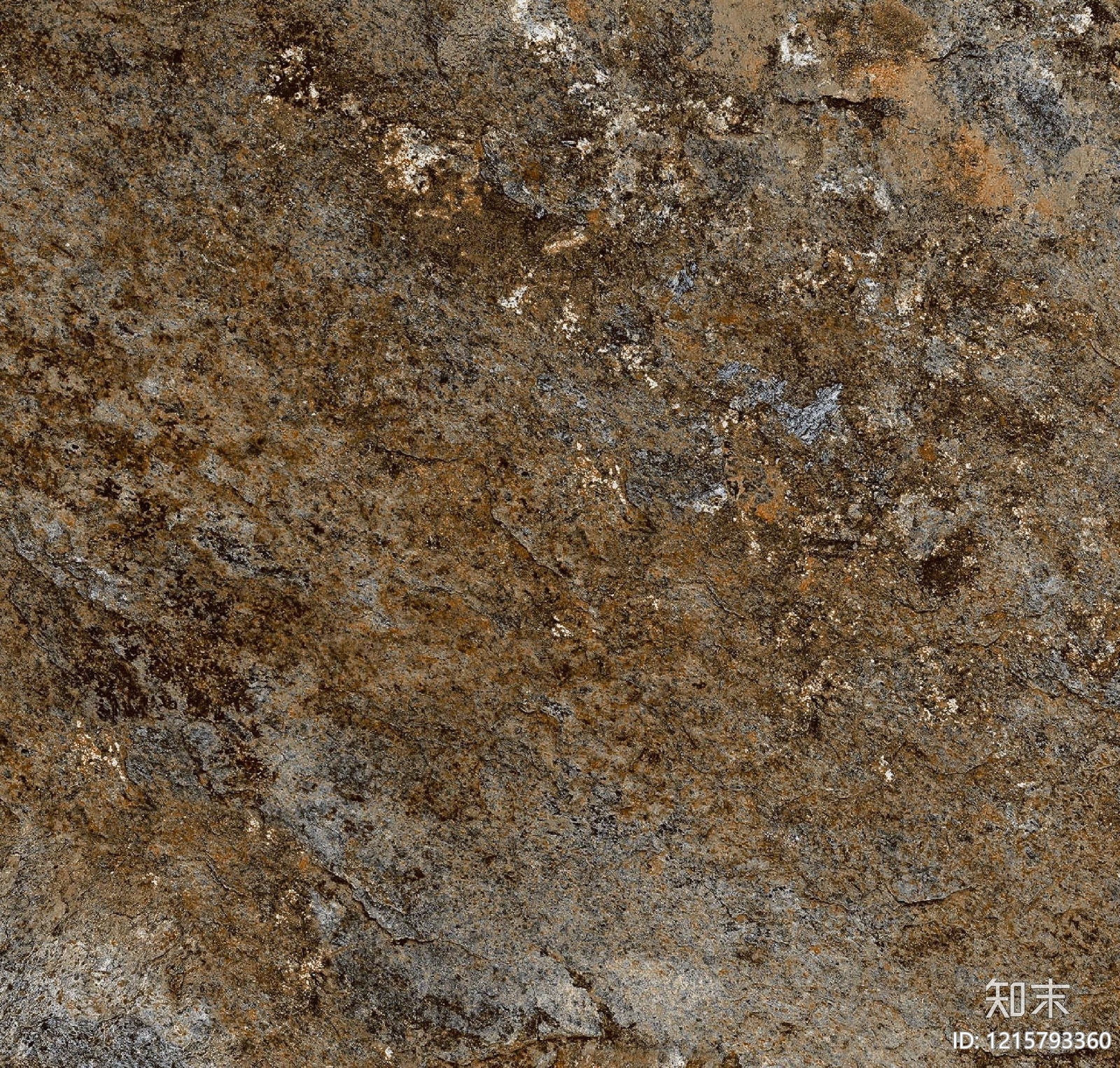 现代火山岩贴图下载【ID:1215793360】