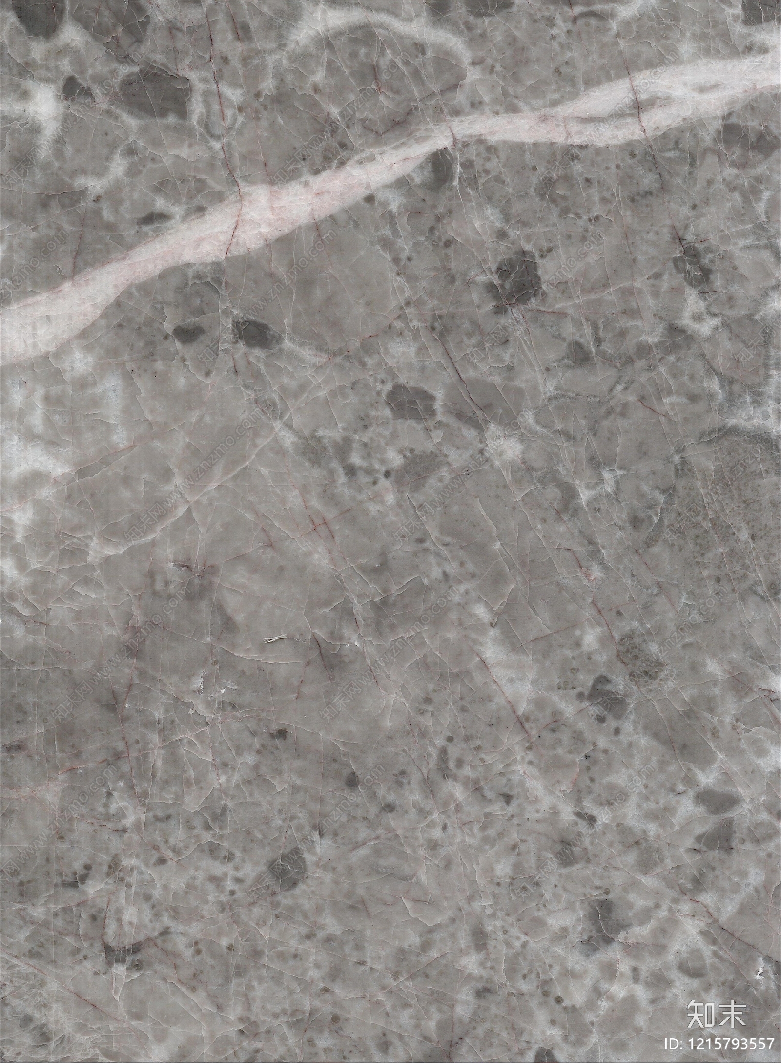 现代大理石石材贴图下载【ID:1215793557】