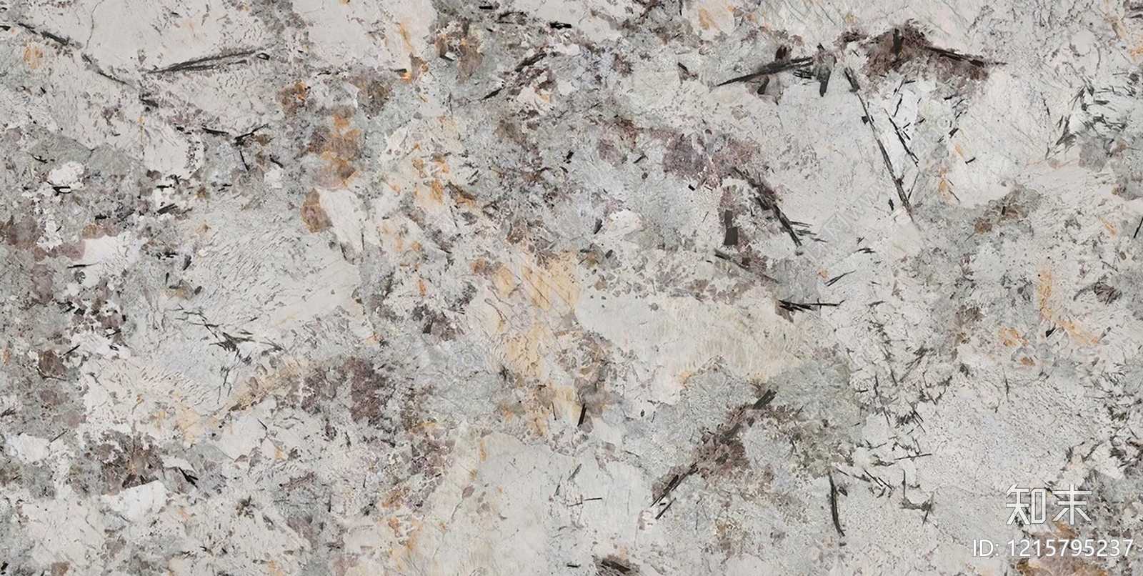 轻奢花岗岩贴图下载【ID:1215795237】