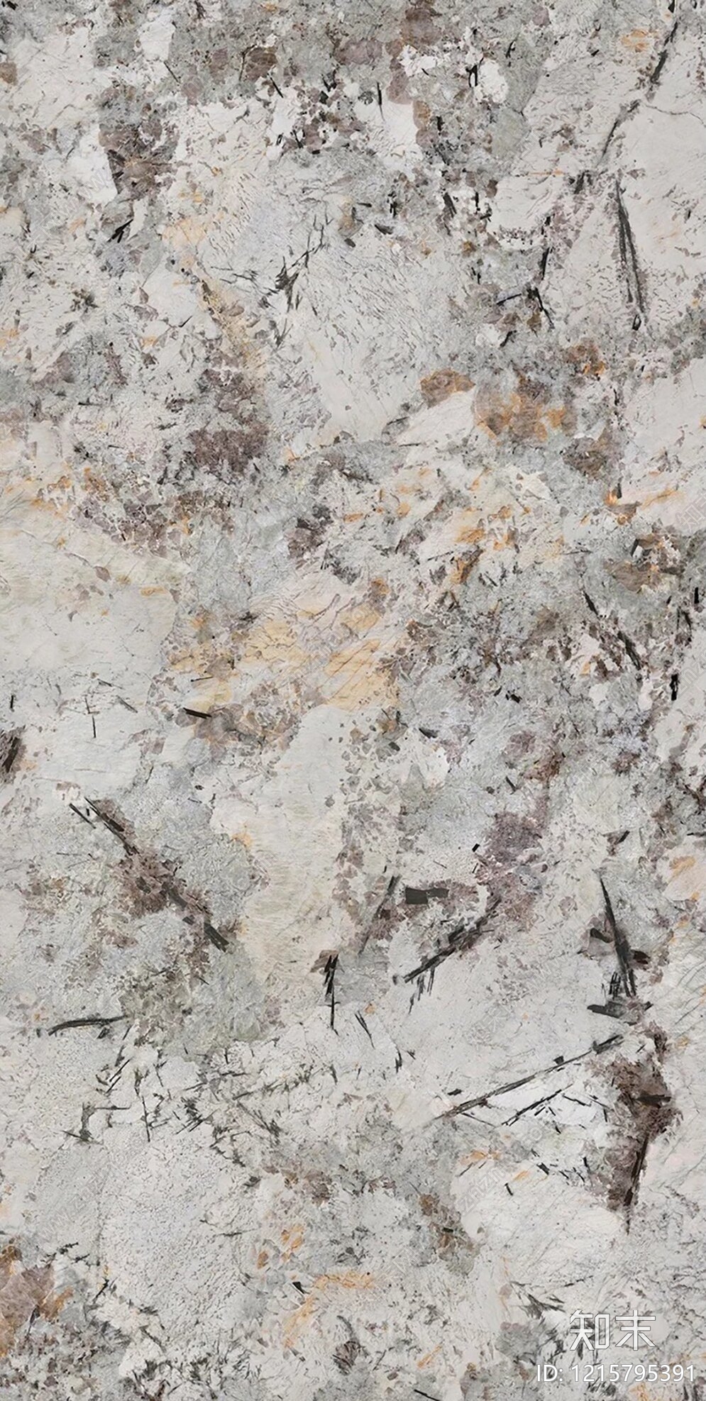 意式其他大理石贴图下载【ID:1215795391】