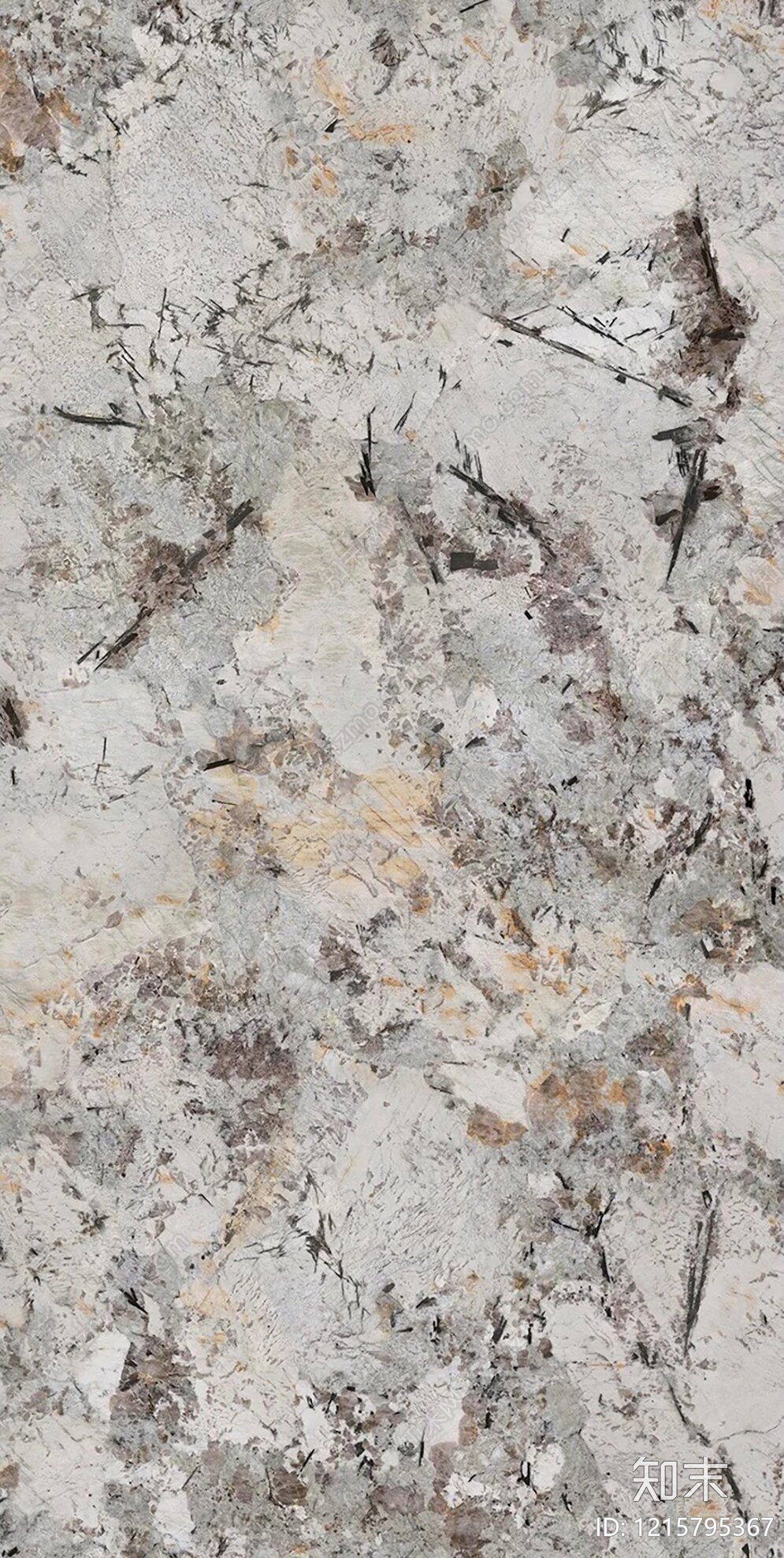 轻奢其他大理石贴图下载【ID:1215795367】