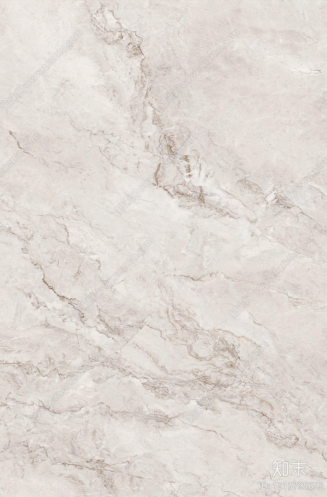 意式浅色大理石贴图下载【ID:1215795653】