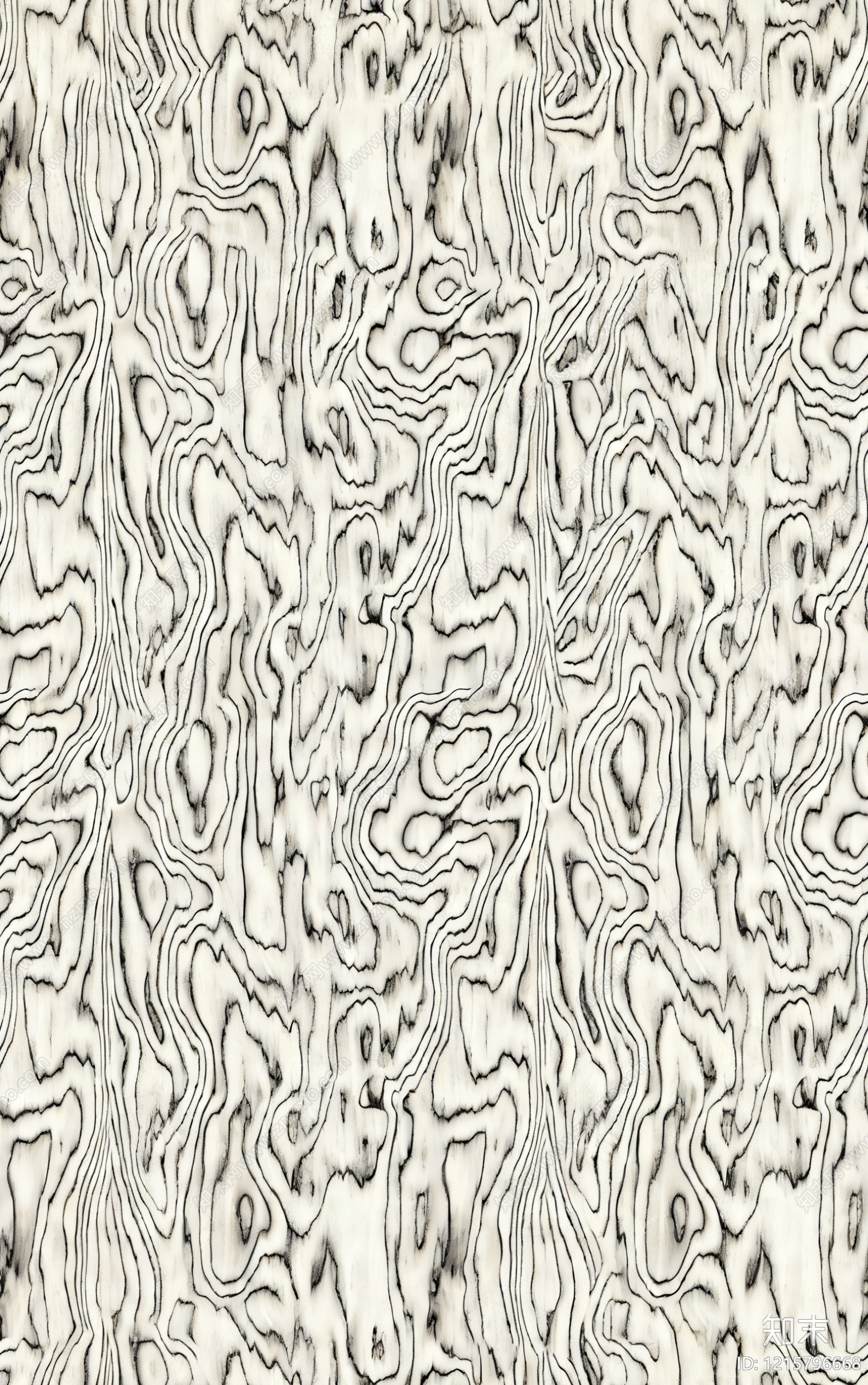 复古树瘤贴图下载【ID:1215796668】