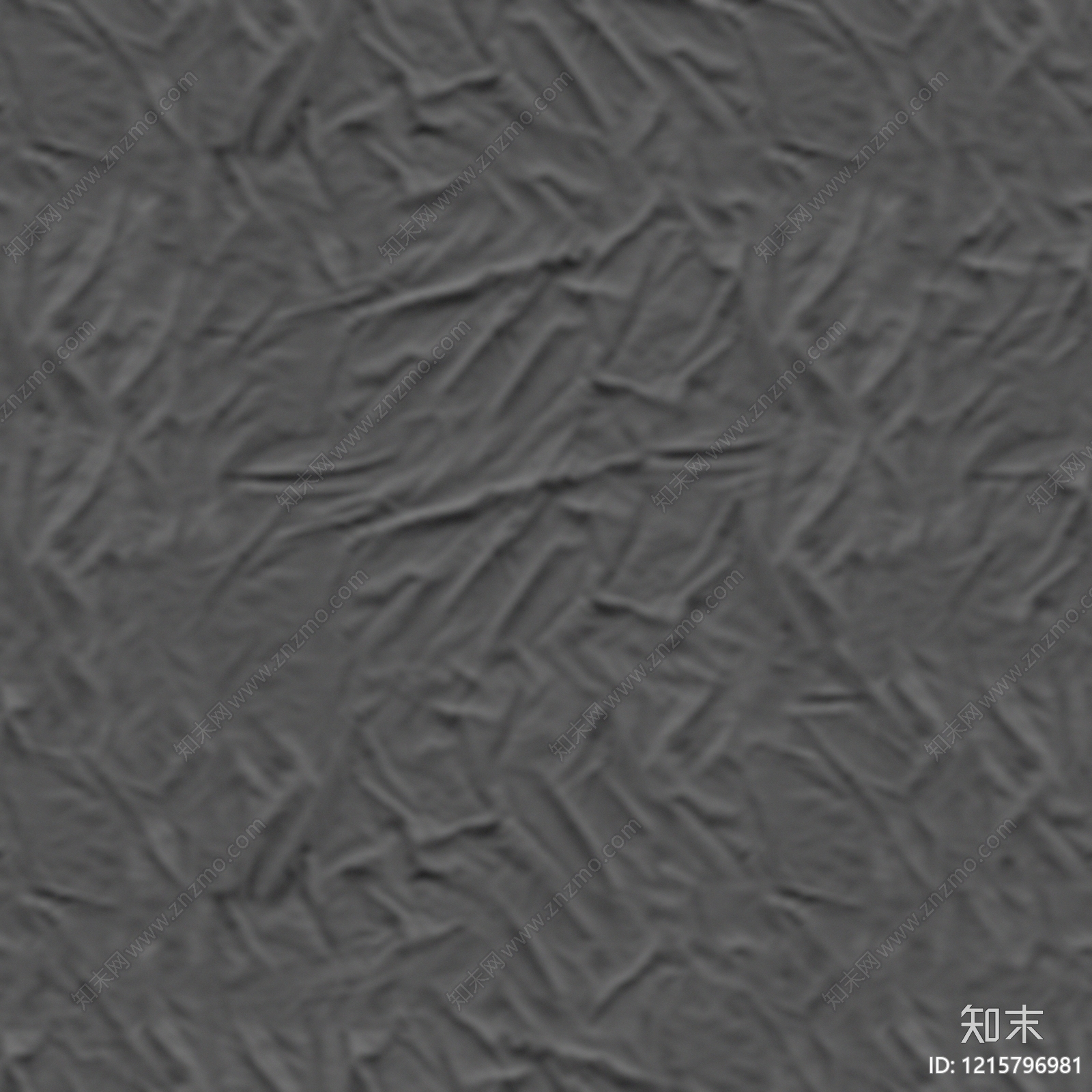 布料褶皱贴图下载【ID:1215796981】