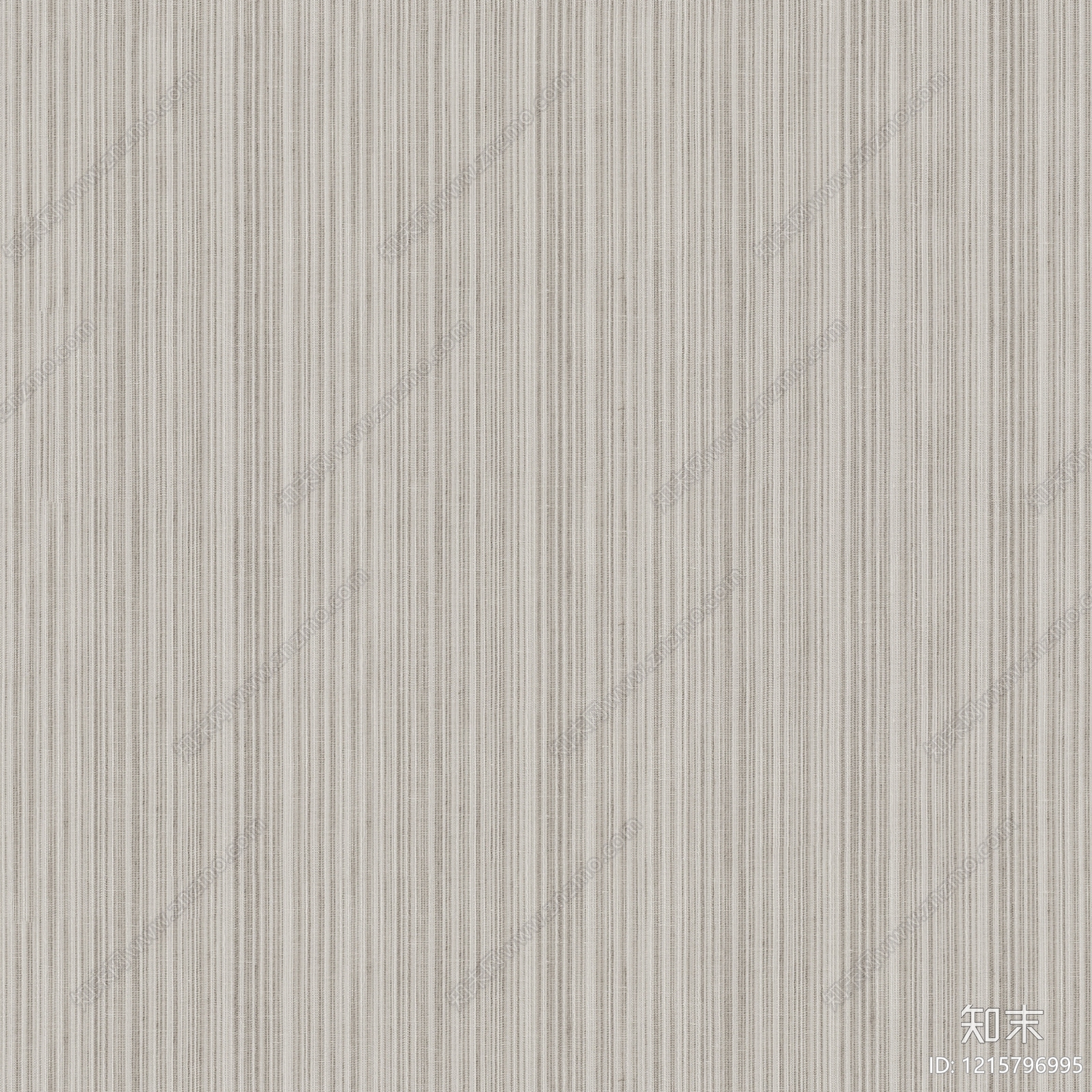 几何壁纸贴图下载【ID:1215796995】