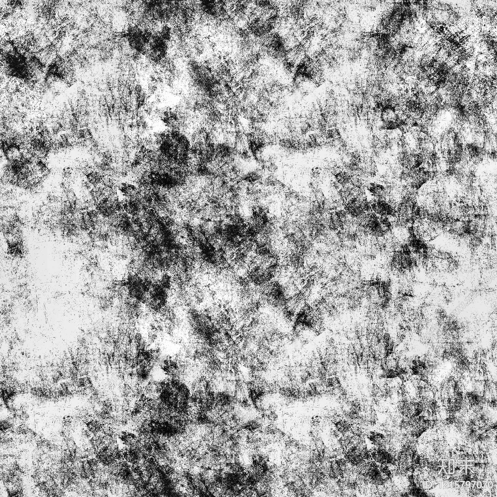 其他黑白凹凸贴图下载【ID:1215797070】