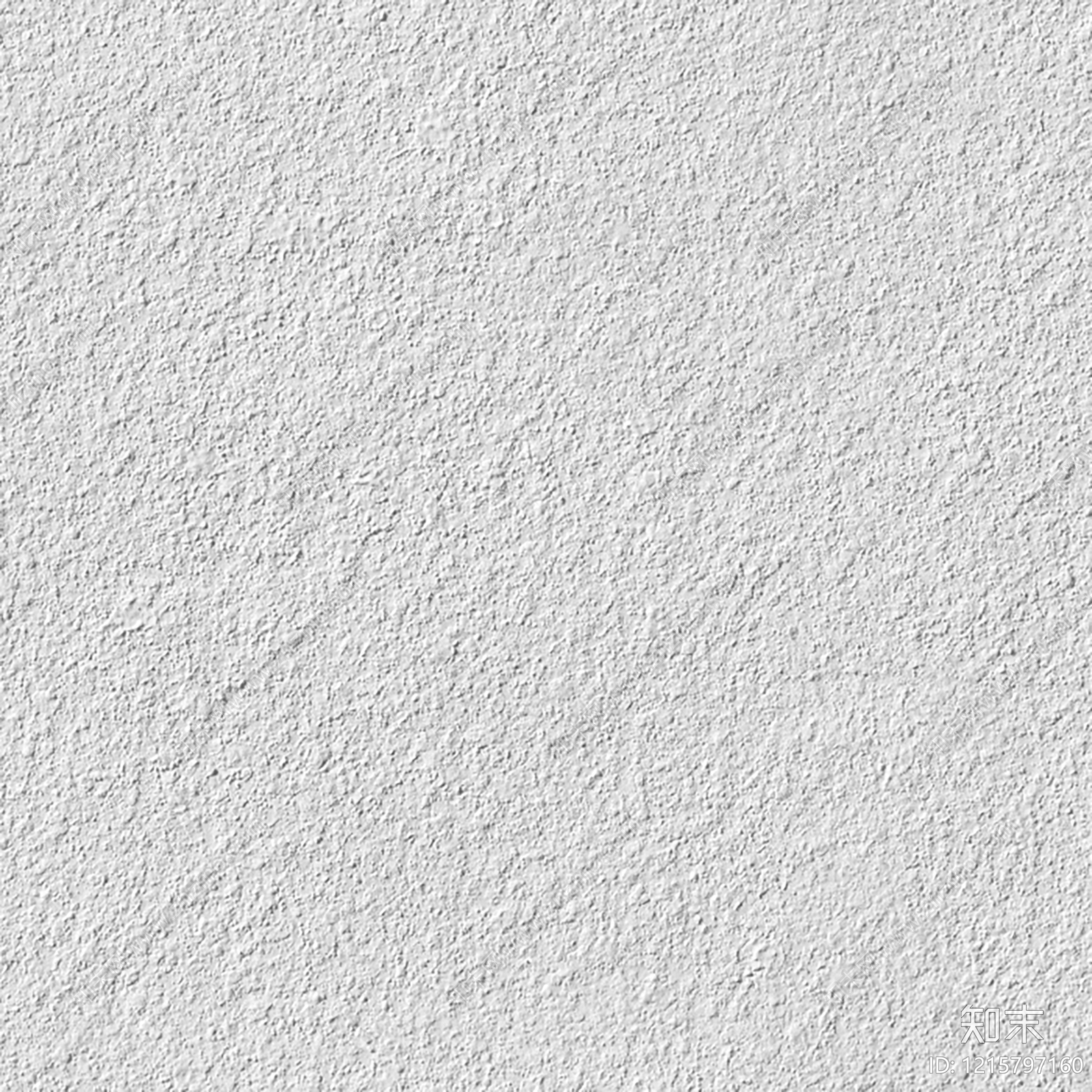 白色乳胶漆贴图下载【ID:1215797160】
