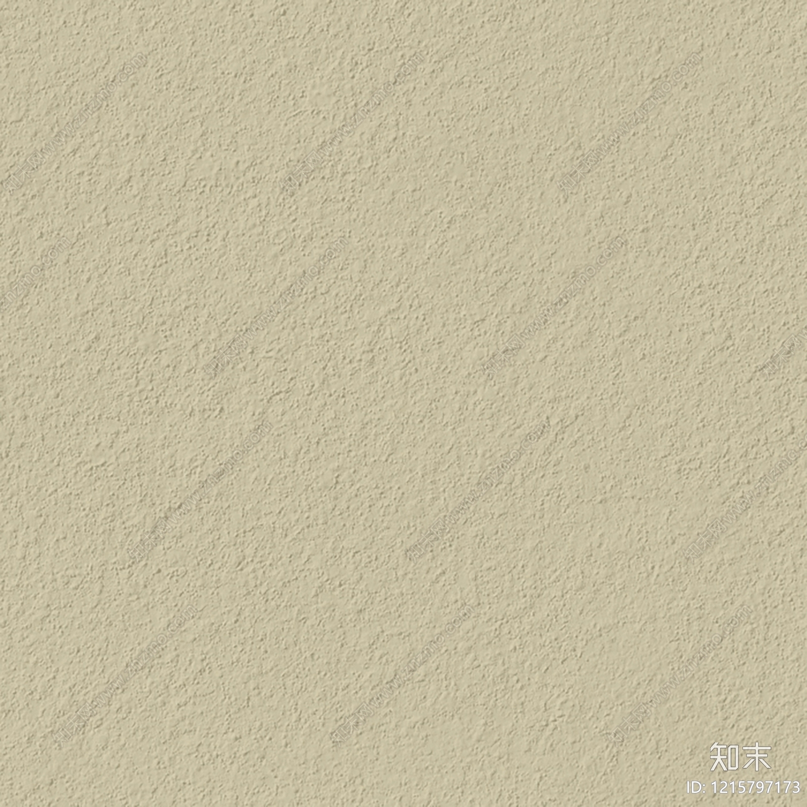 弹性涂料贴图下载【ID:1215797173】