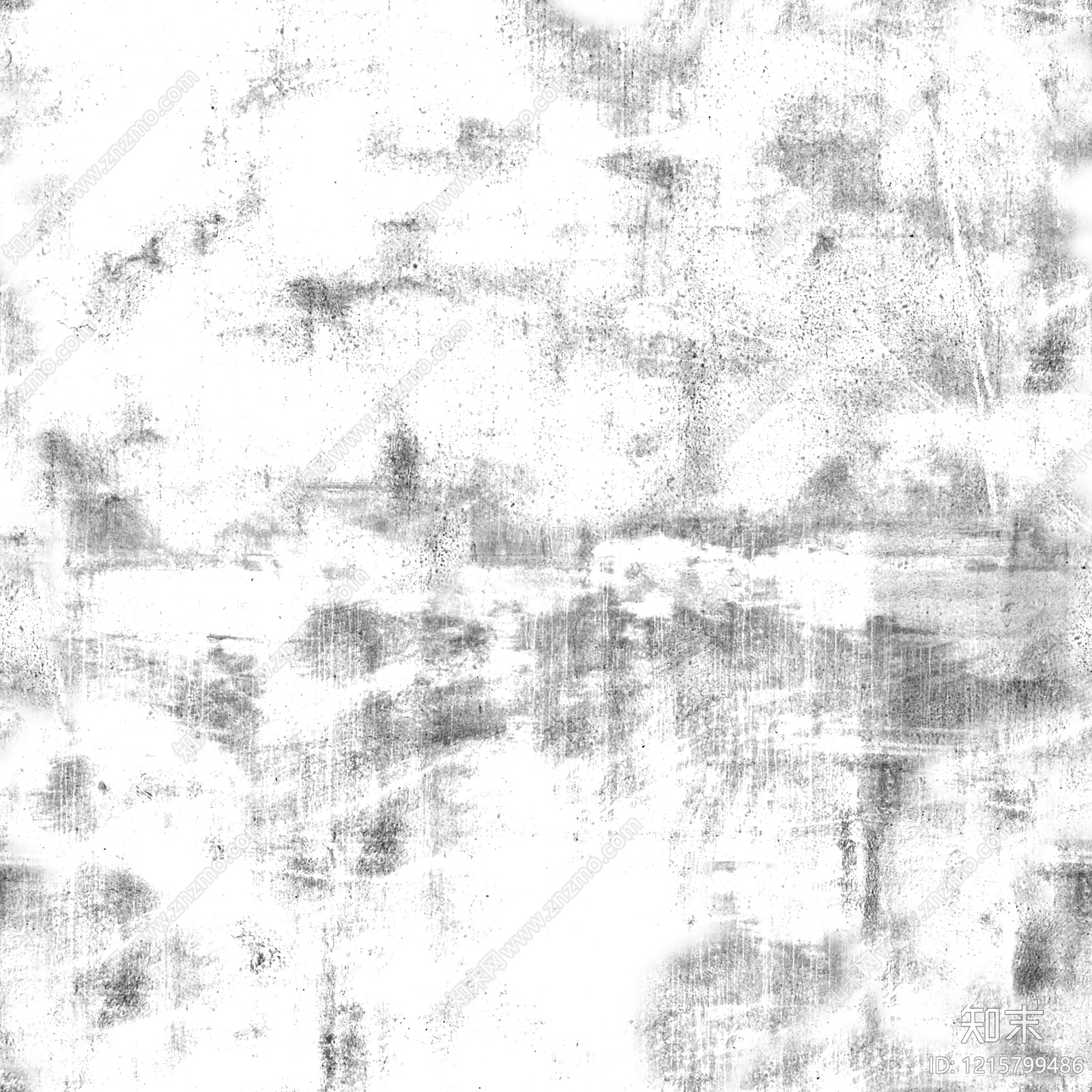 做旧涂料贴图下载【ID:1215799486】