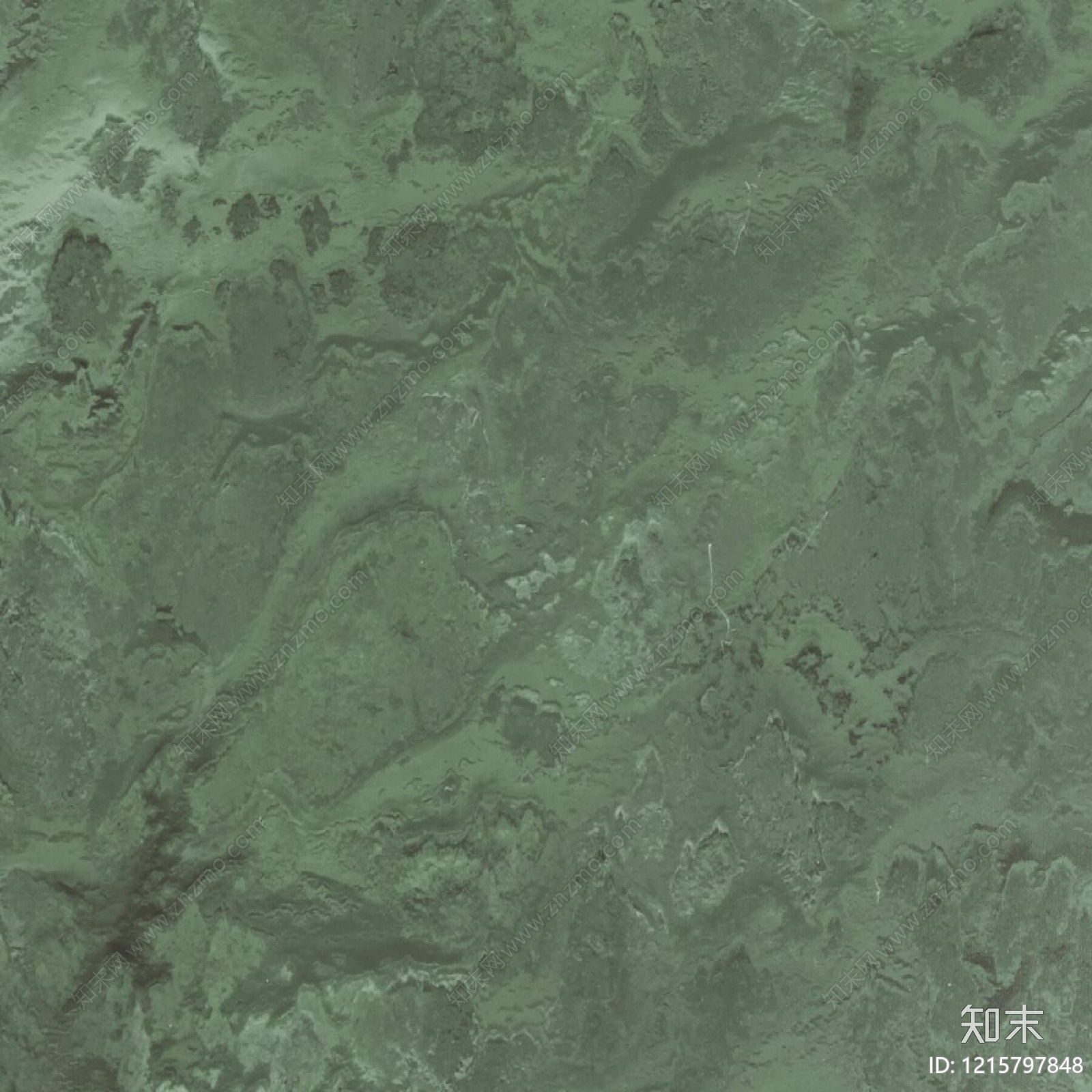 现代马来漆贴图下载【ID:1215797848】