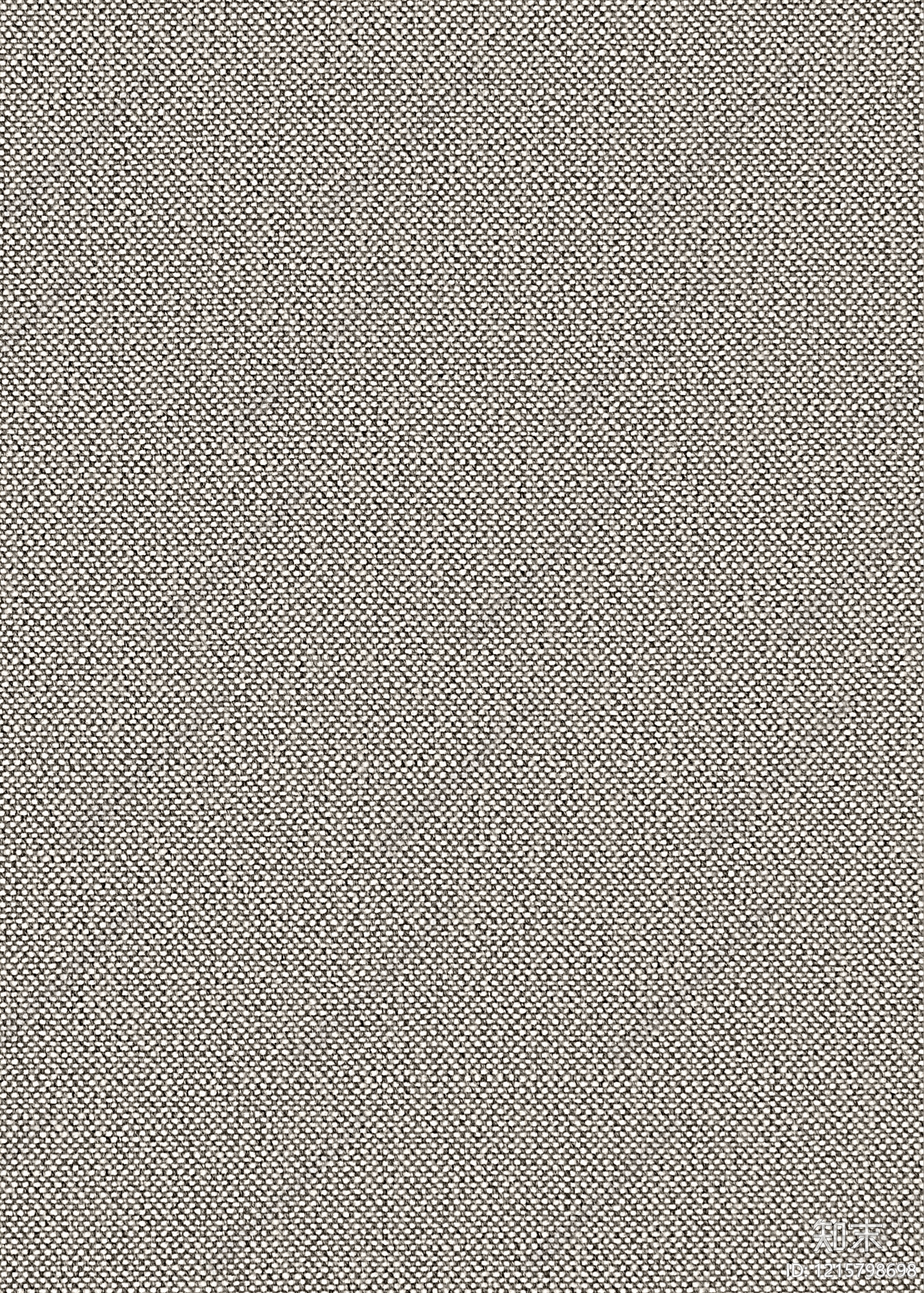 意式素色布纹贴图下载【ID:1215798698】
