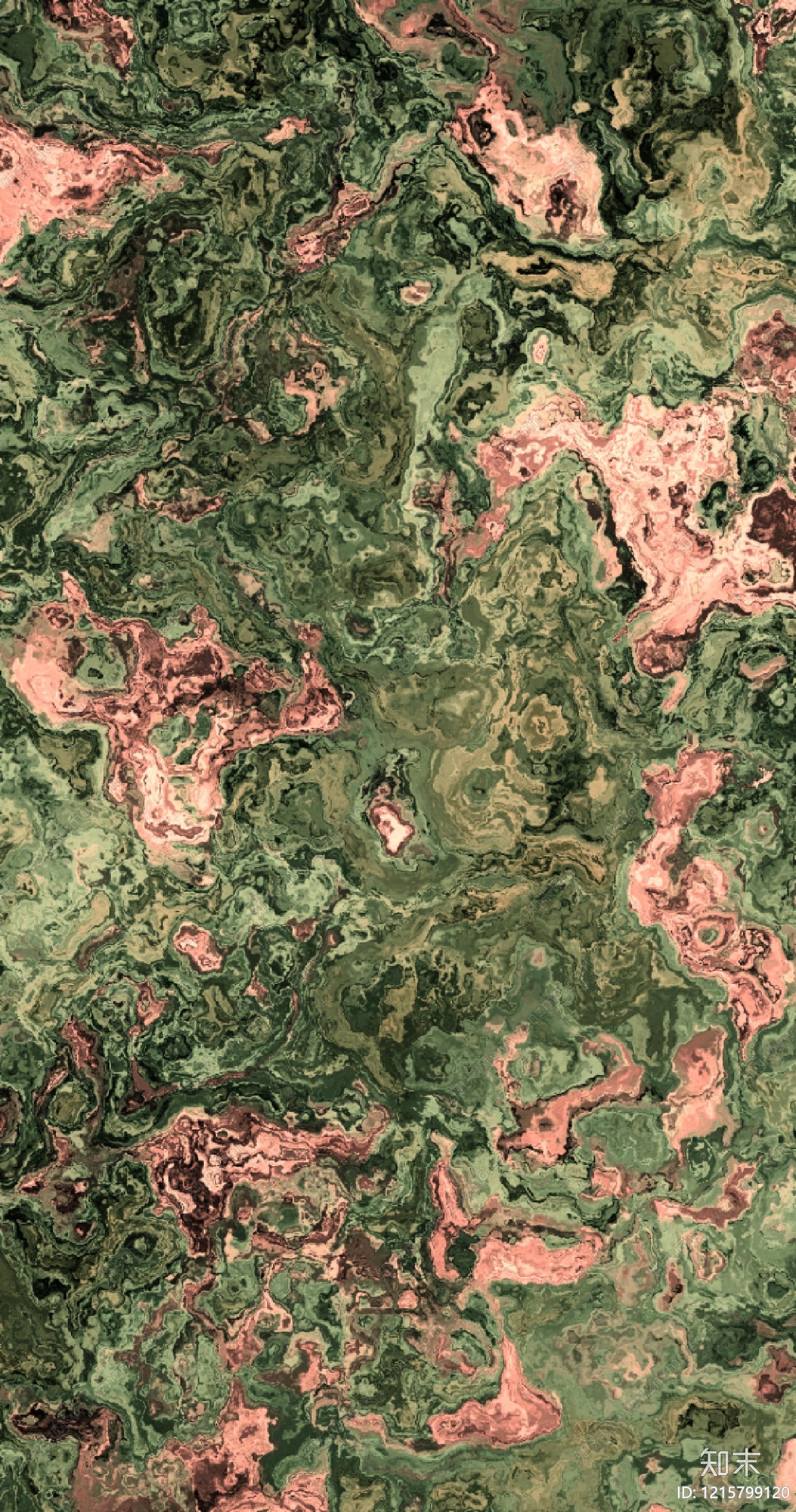 现代艺术漆天鹅绒贴图下载【ID:1215799120】