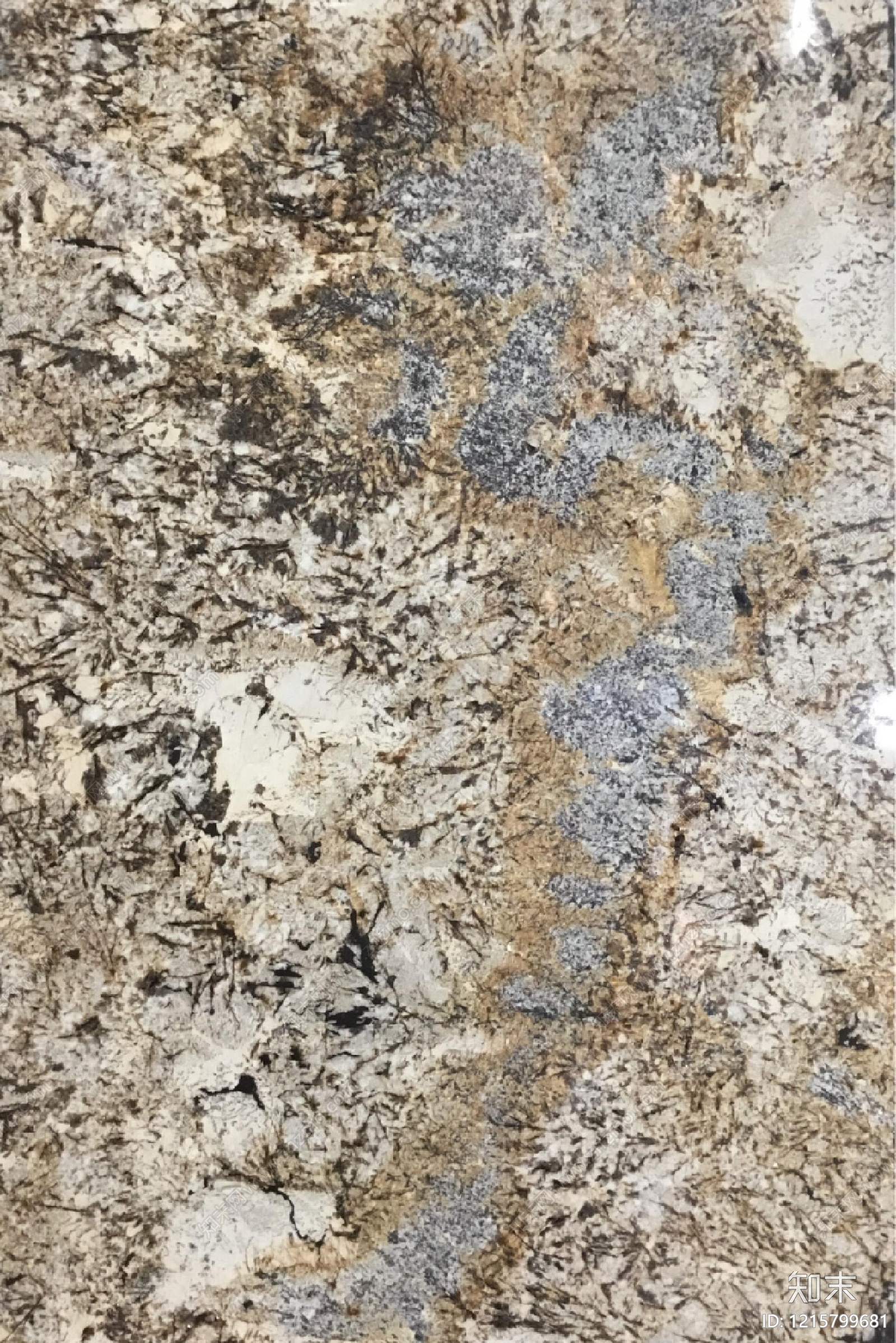现代花岗岩贴图下载【ID:1215799681】