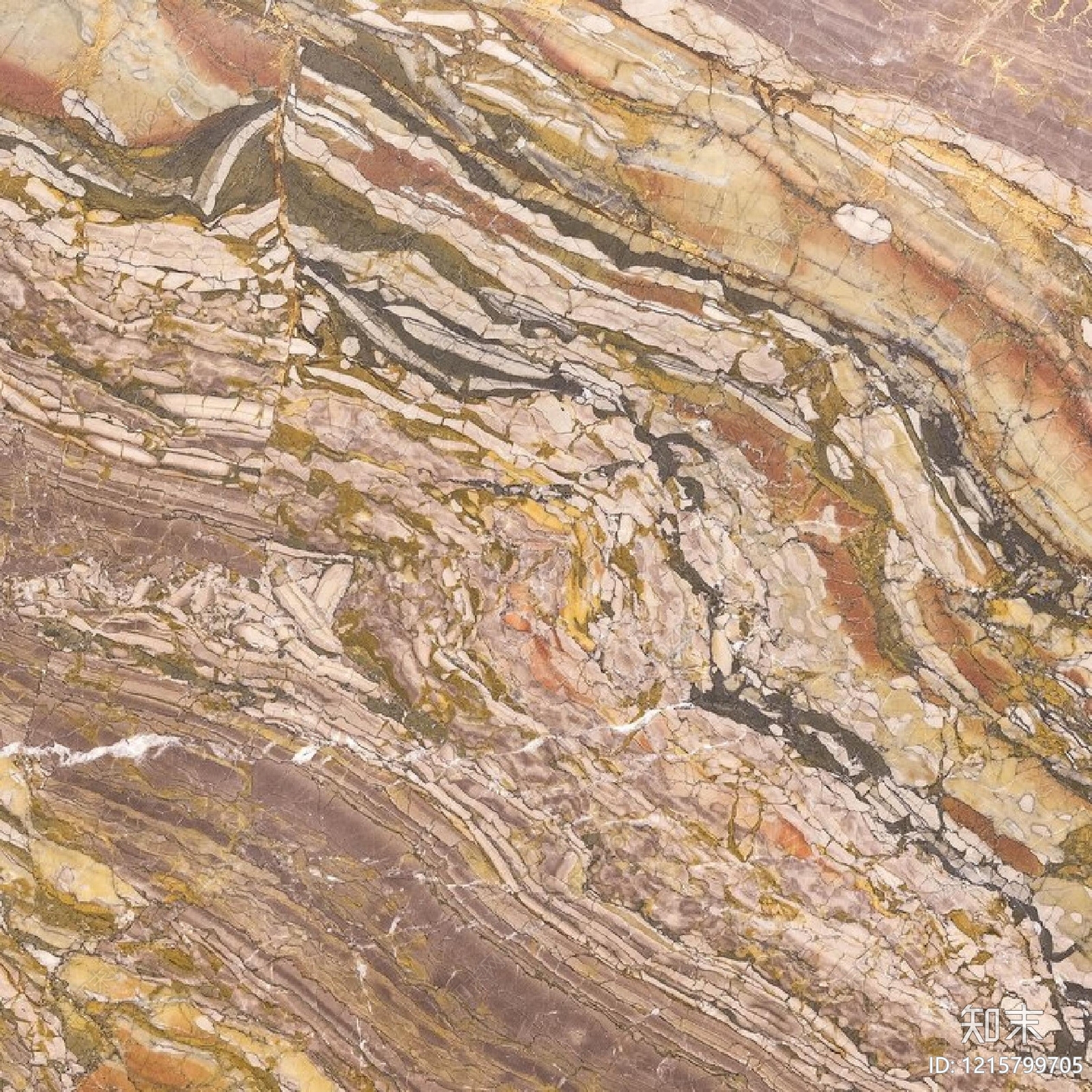 现代其他大理石贴图下载【ID:1215799705】