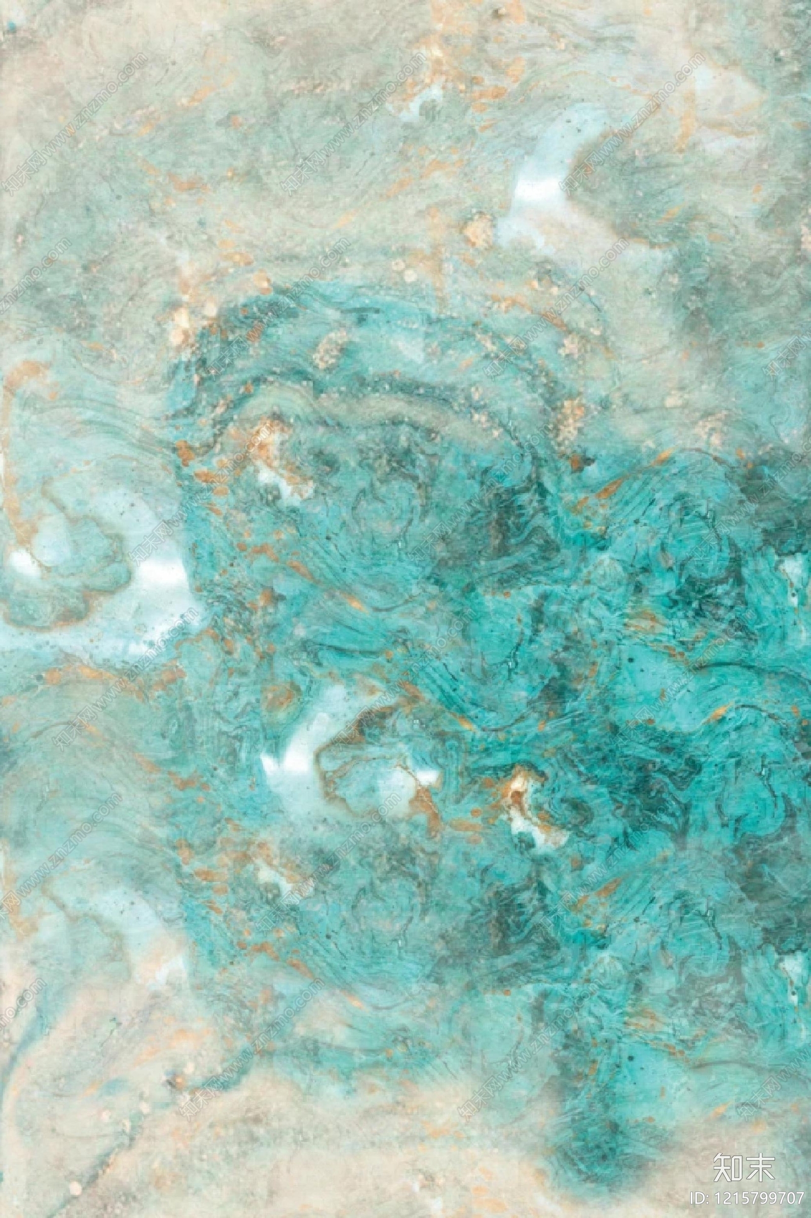 现代其他艺术漆贴图下载【ID:1215799707】