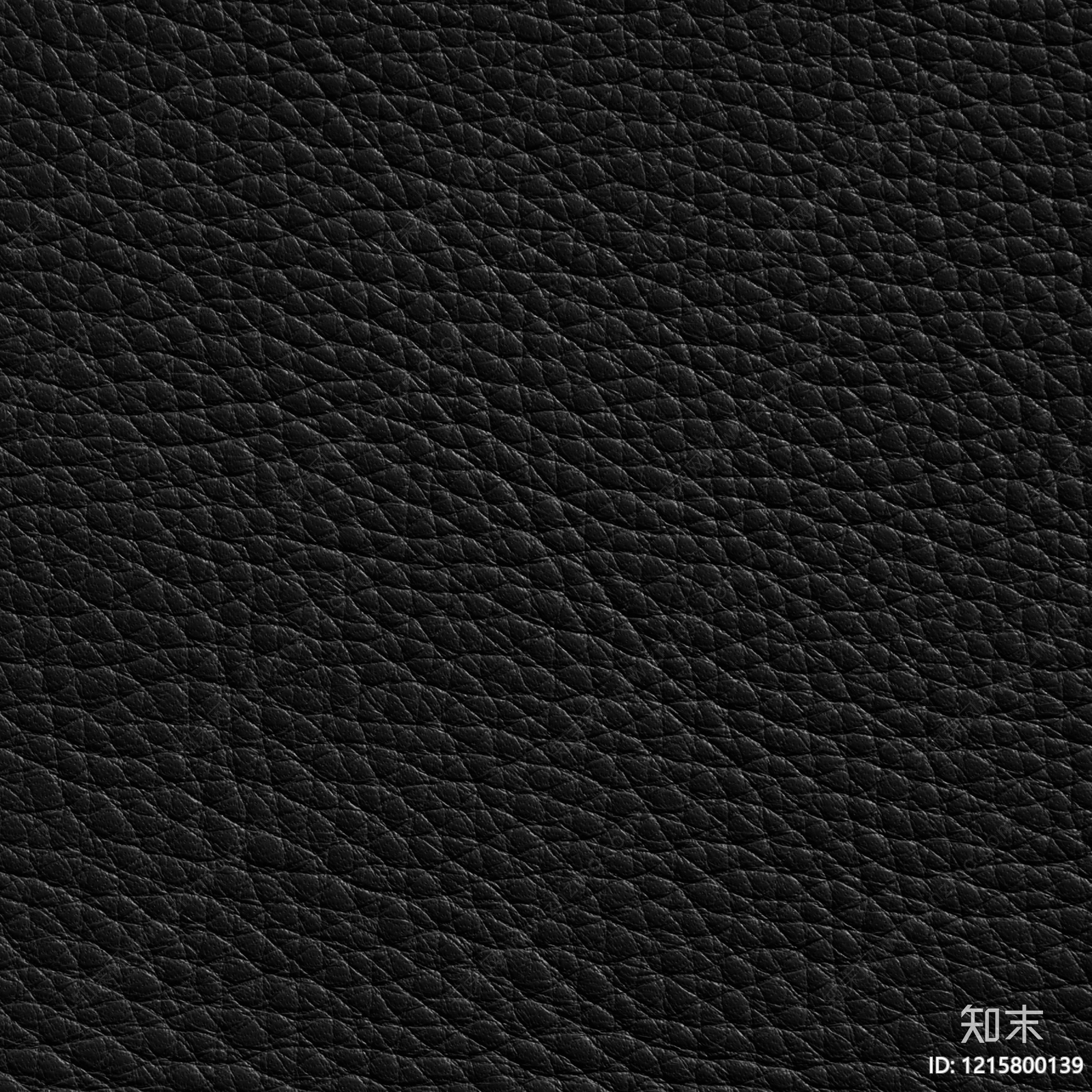 粗纹皮革贴图下载【ID:1215800139】