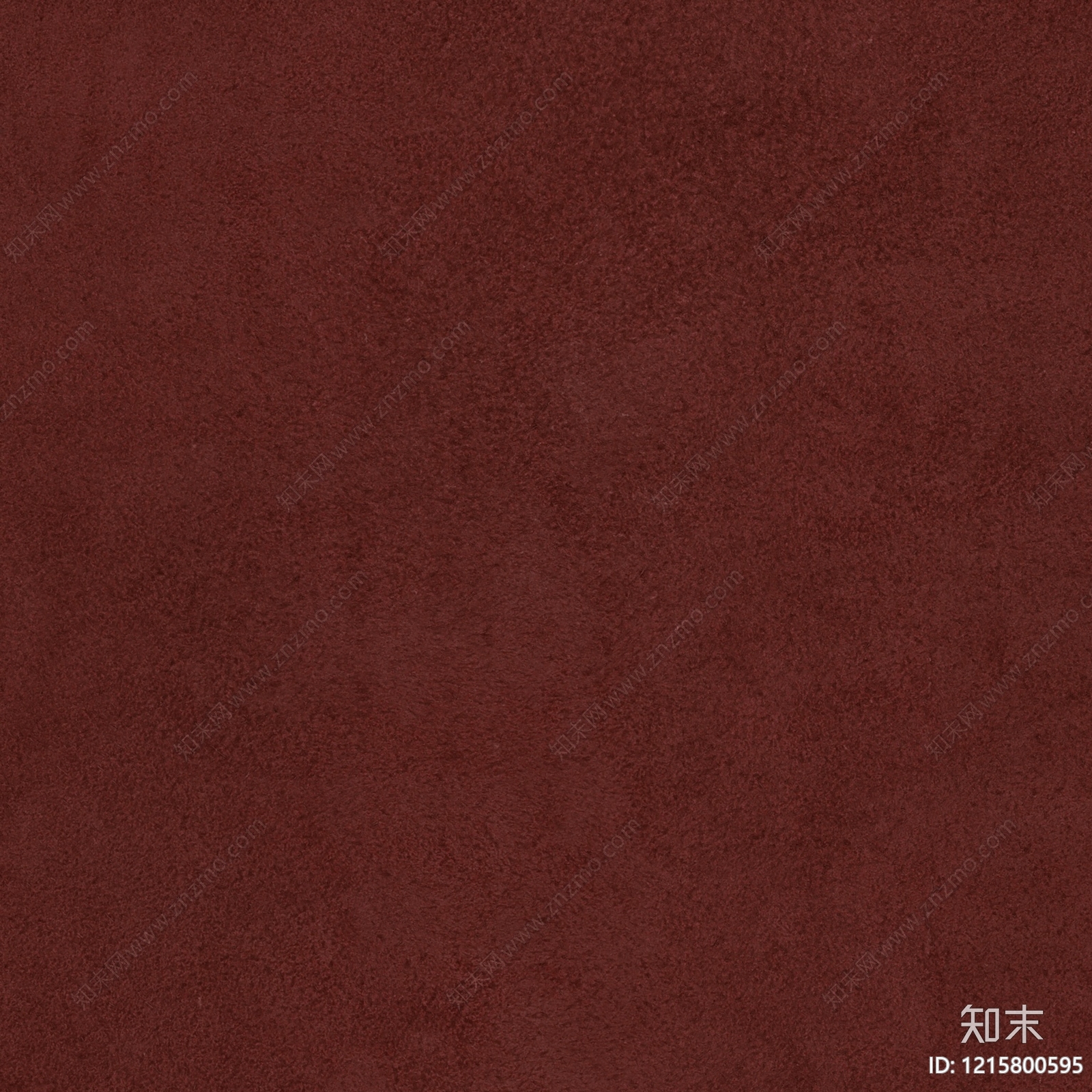 现代绒布贴图下载【ID:1215800595】