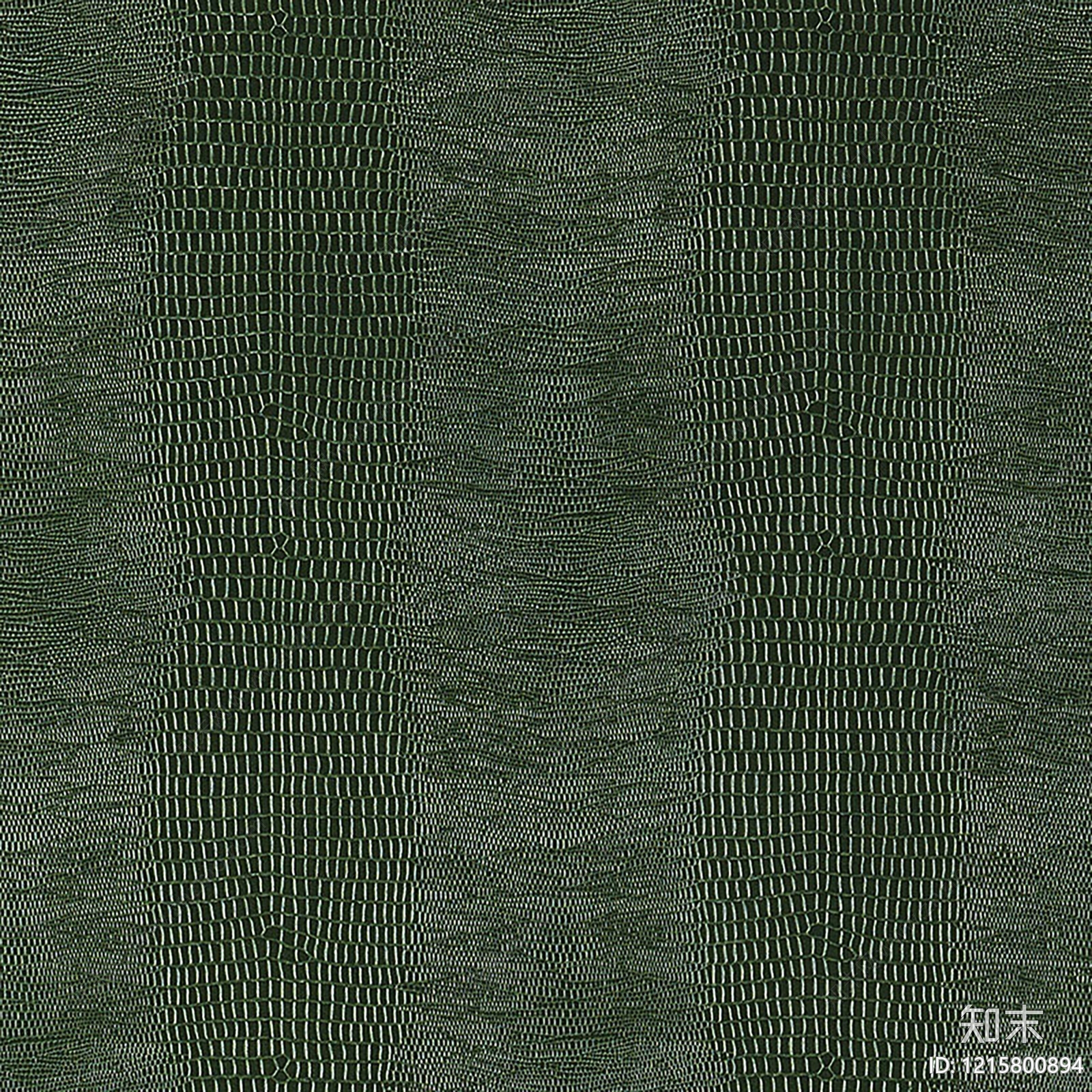 现代动物皮毛贴图下载【ID:1215800894】