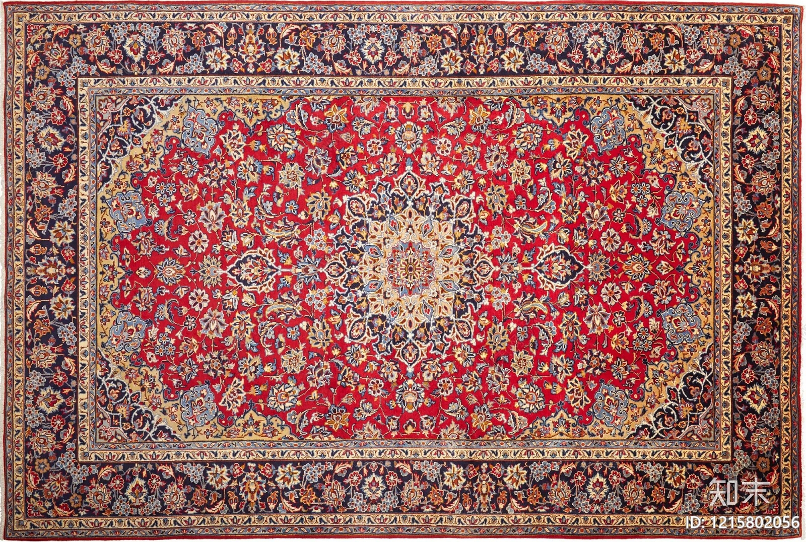 民族图案贴图下载【ID:1215802056】