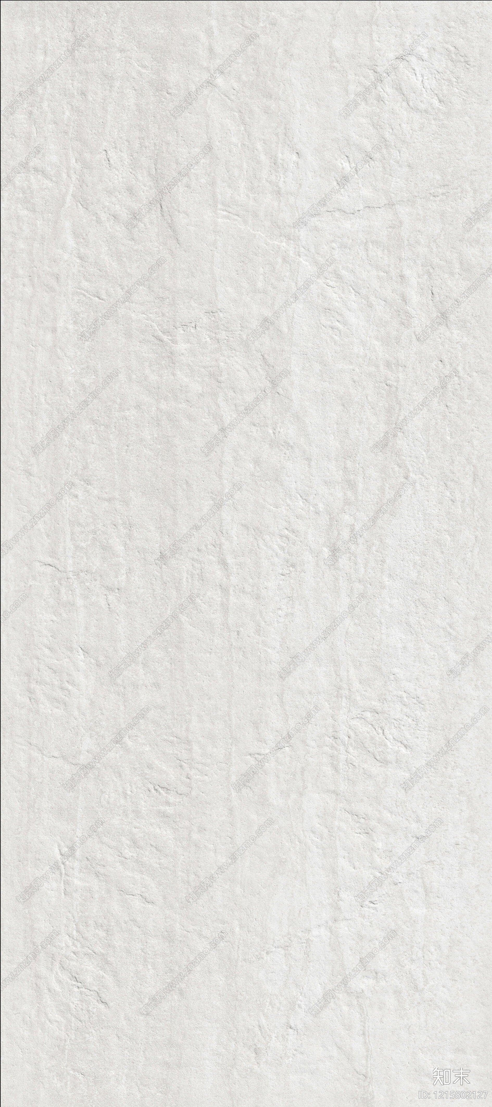 现代大理石岩板贴图下载【ID:1215802127】