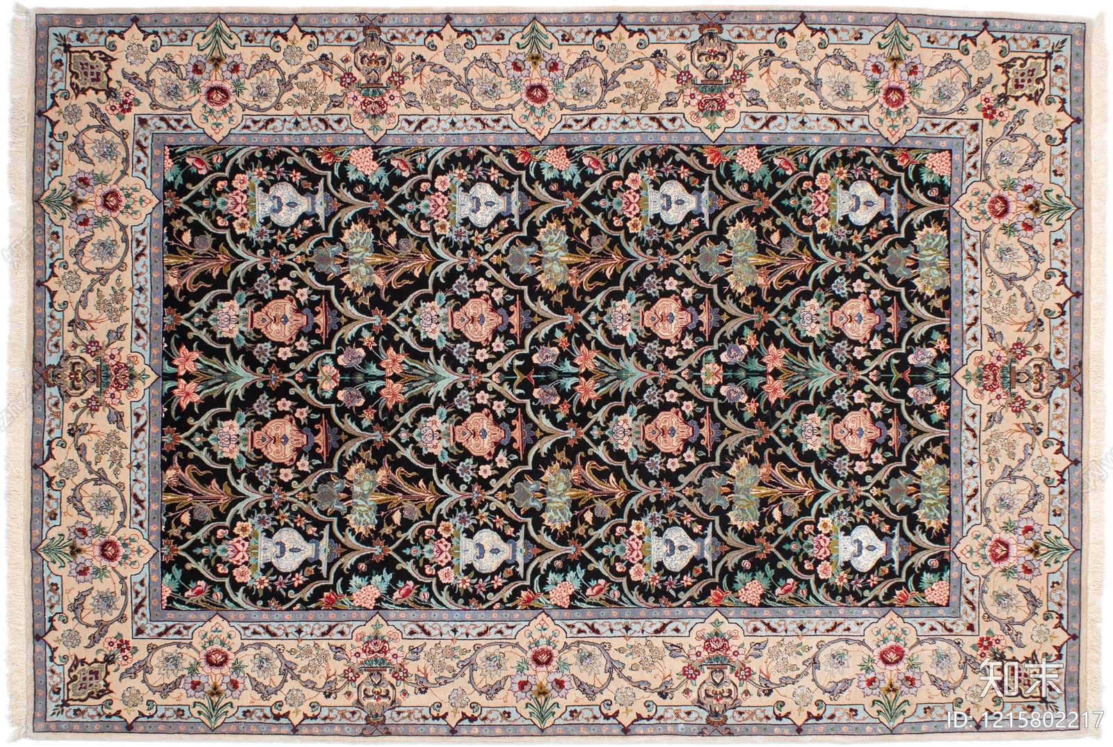 其他地毯贴图下载【ID:1215802217】