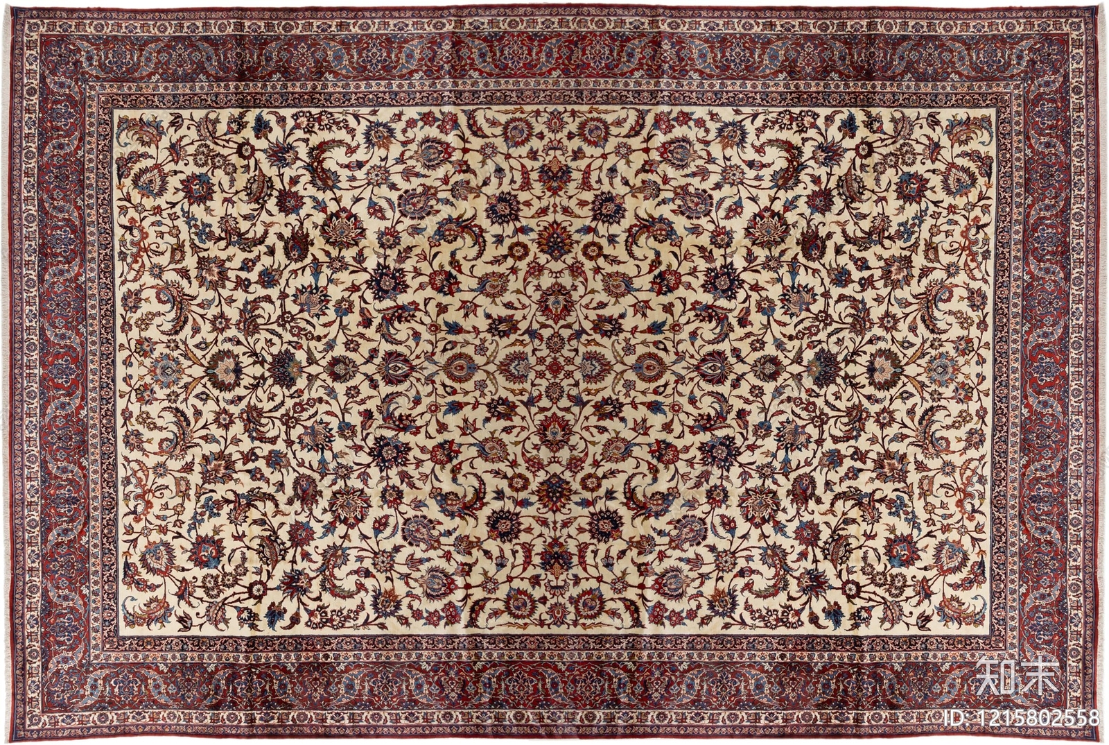 其他地毯贴图下载【ID:1215802558】