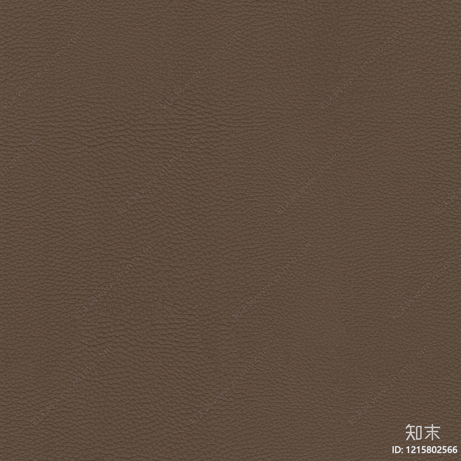 现代细纹皮革贴图下载【ID:1215802566】
