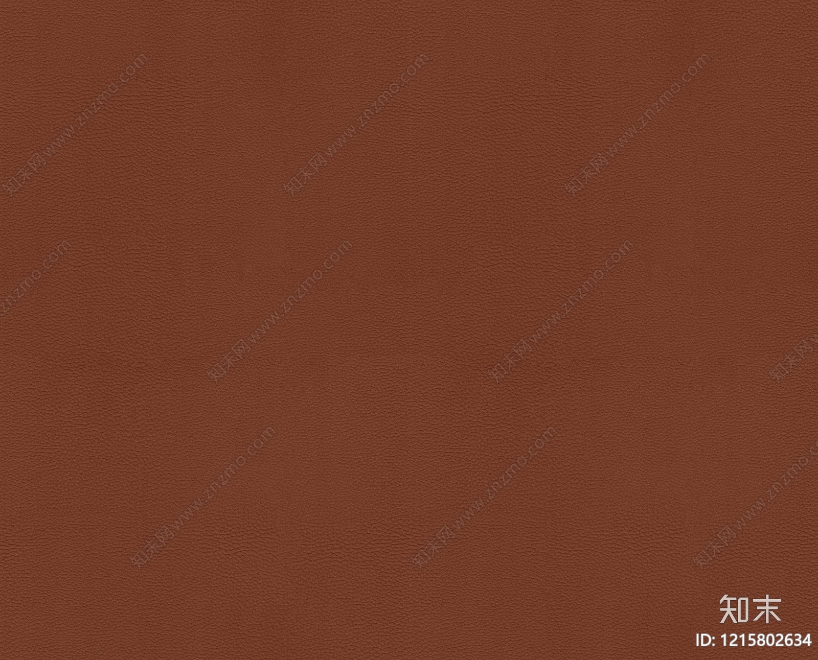 细纹皮革贴图下载【ID:1215802634】