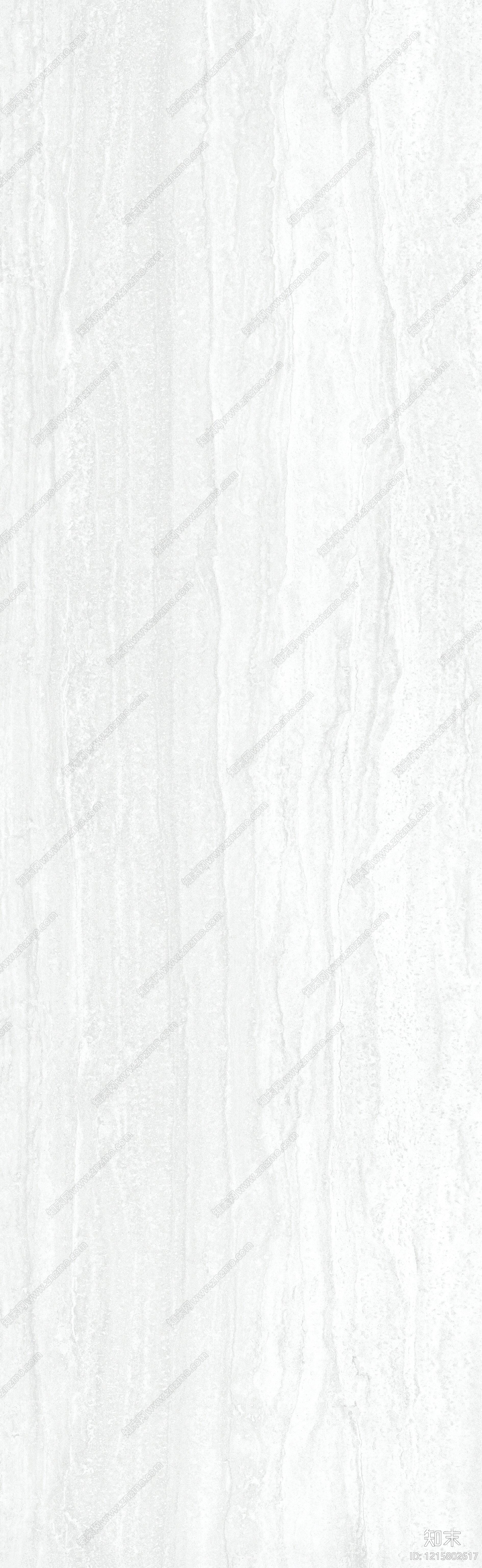 现代木纹大理石贴图下载【ID:1215802617】