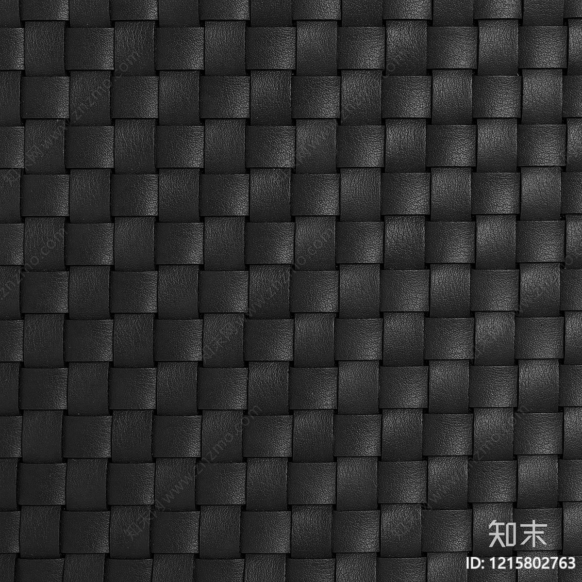 现代编织皮贴图下载【ID:1215802763】