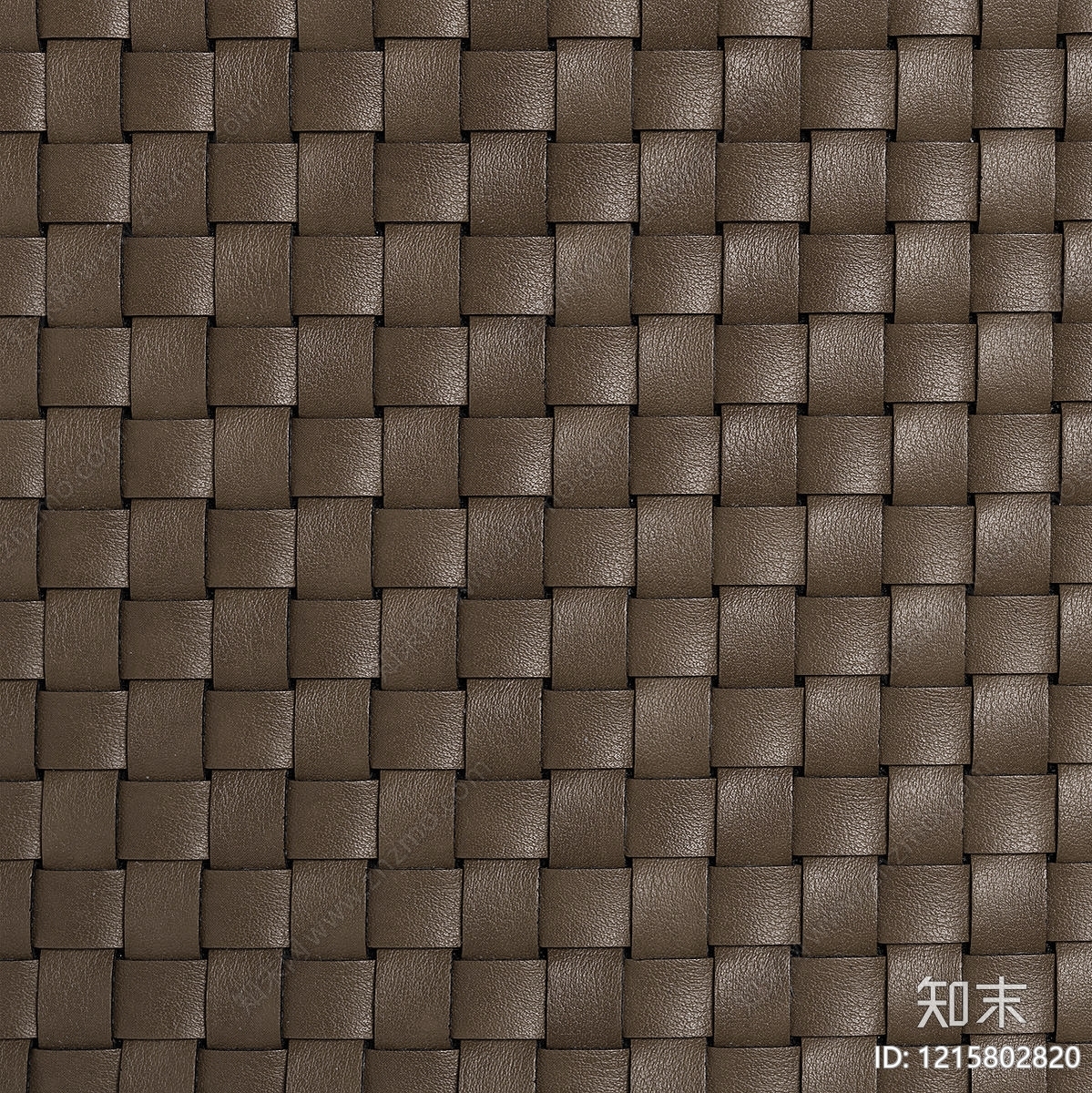 编织皮贴图下载【ID:1215802820】