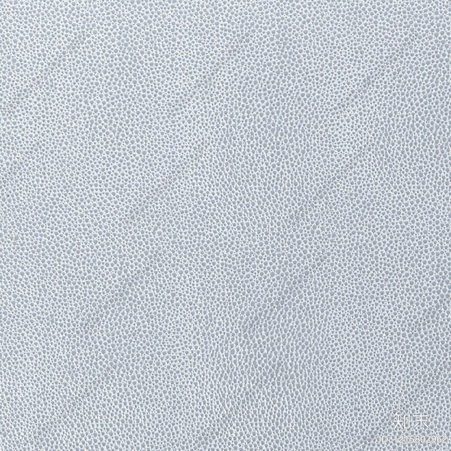 现代细纹皮革贴图下载【ID:1215802962】