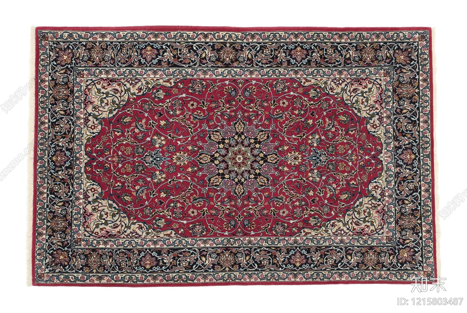 其他地毯贴图下载【ID:1215803487】