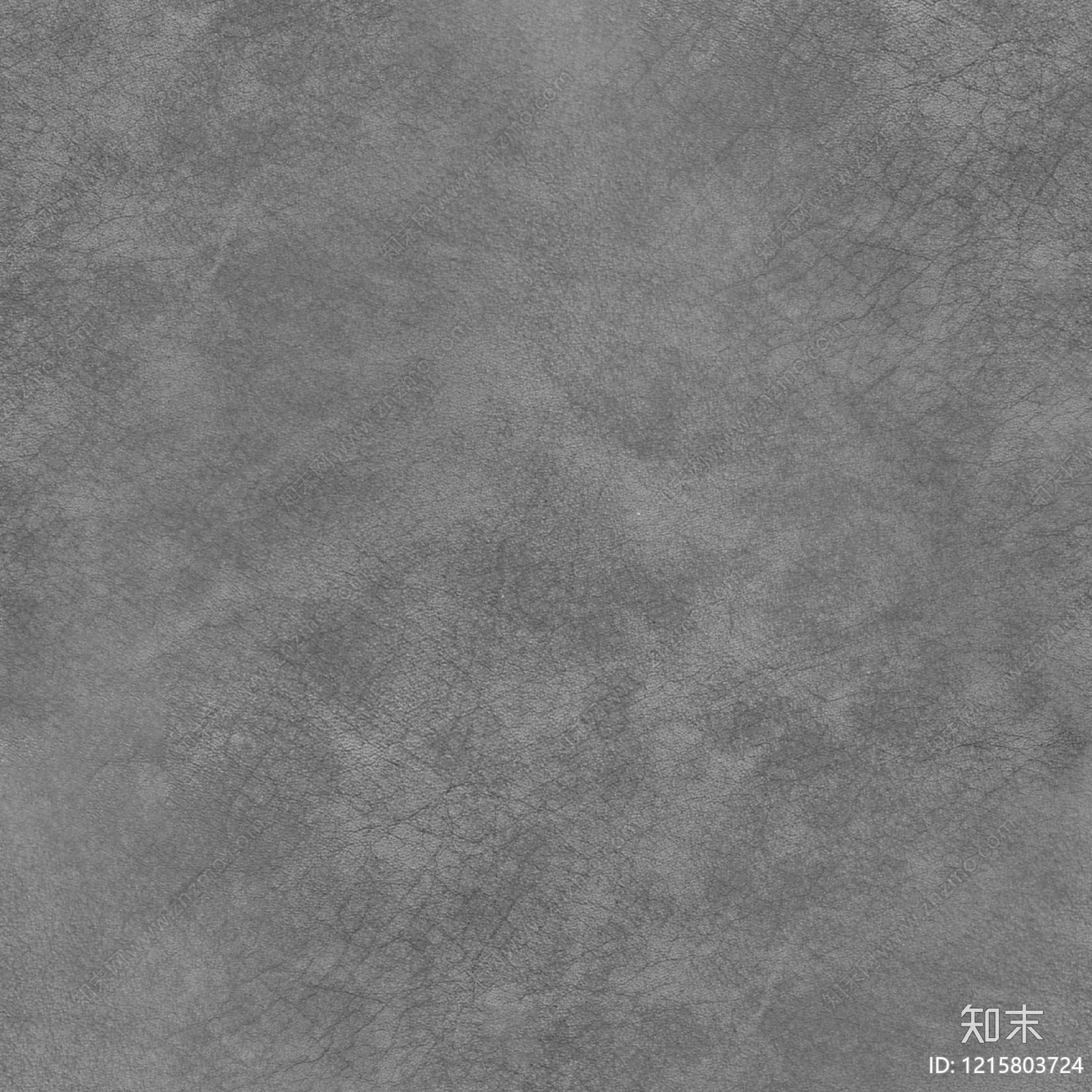现代细纹皮革贴图下载【ID:1215803724】