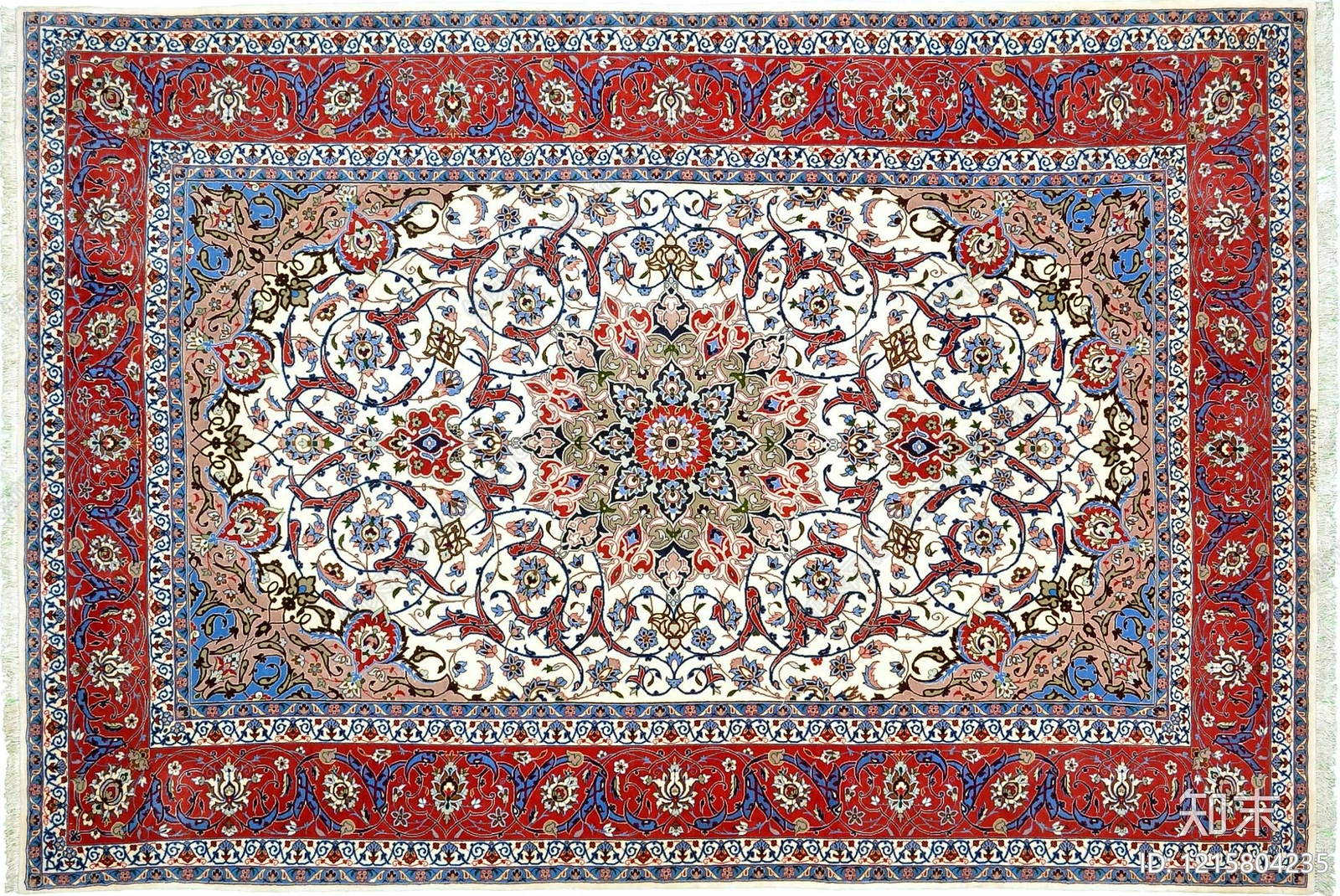 民族图案贴图下载【ID:1215804235】