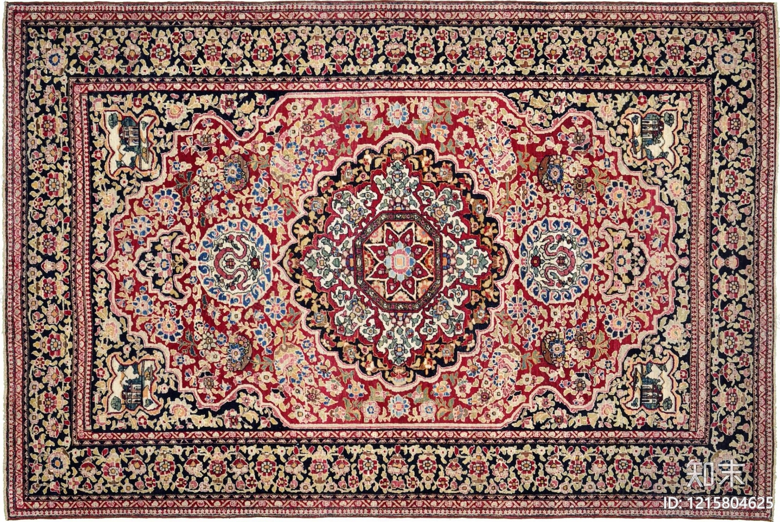 其他地毯贴图下载【ID:1215804625】