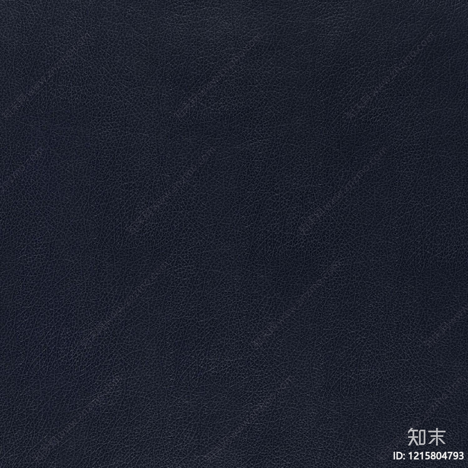 细纹皮革贴图下载【ID:1215804793】