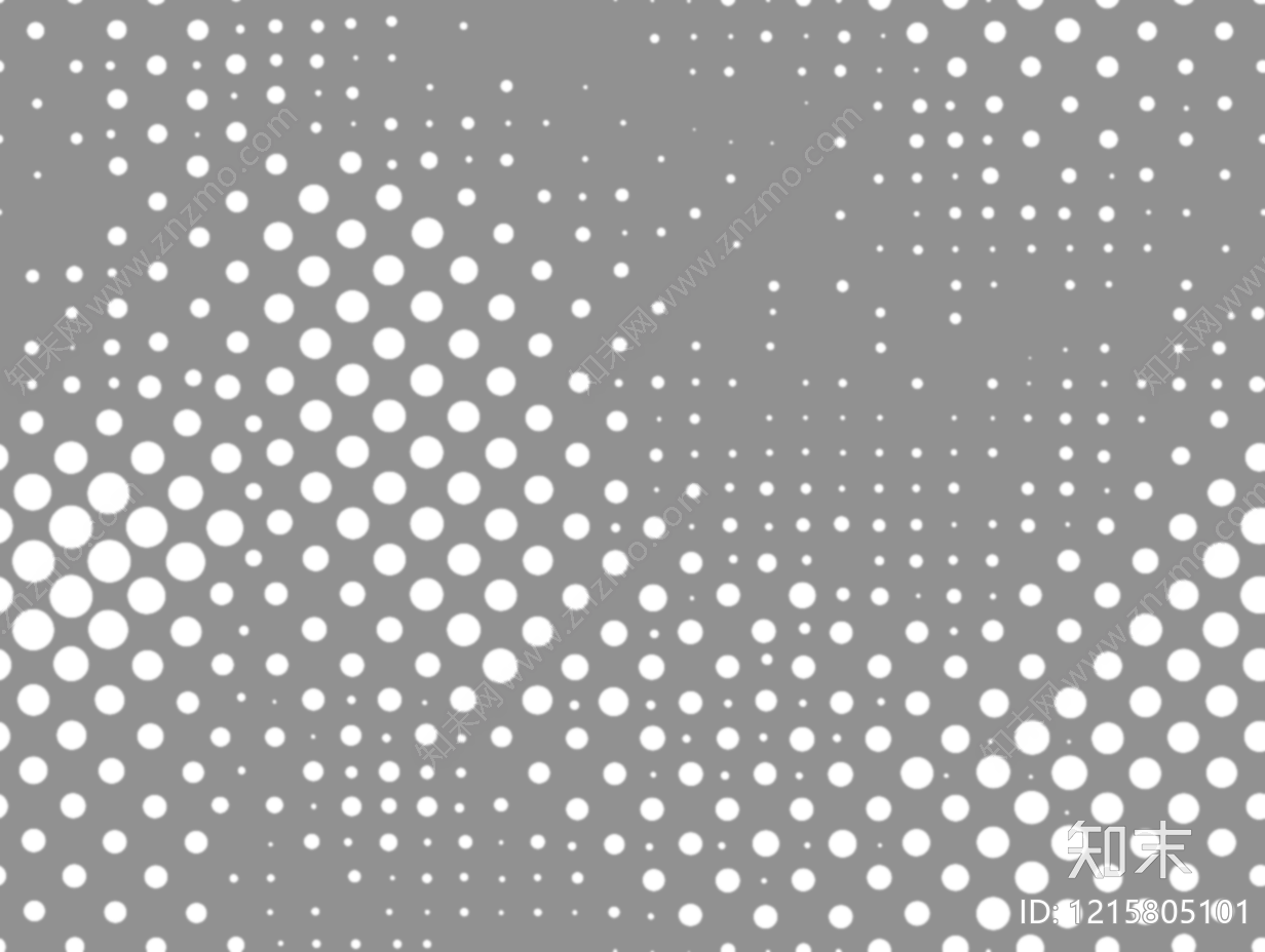 现代穿孔金属板贴图下载【ID:1215805101】
