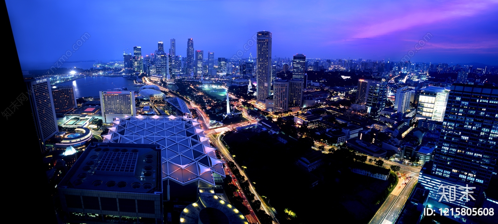 其他风景贴图下载【ID:1215805608】