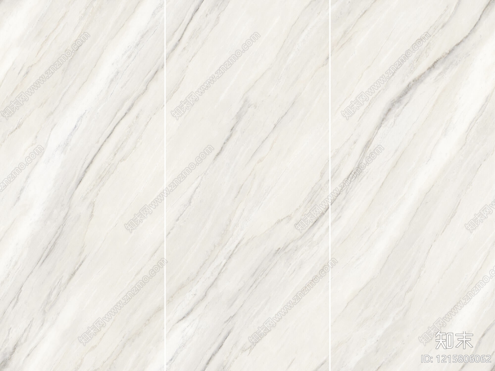 现代大理石瓷砖贴图下载【ID:1215806062】