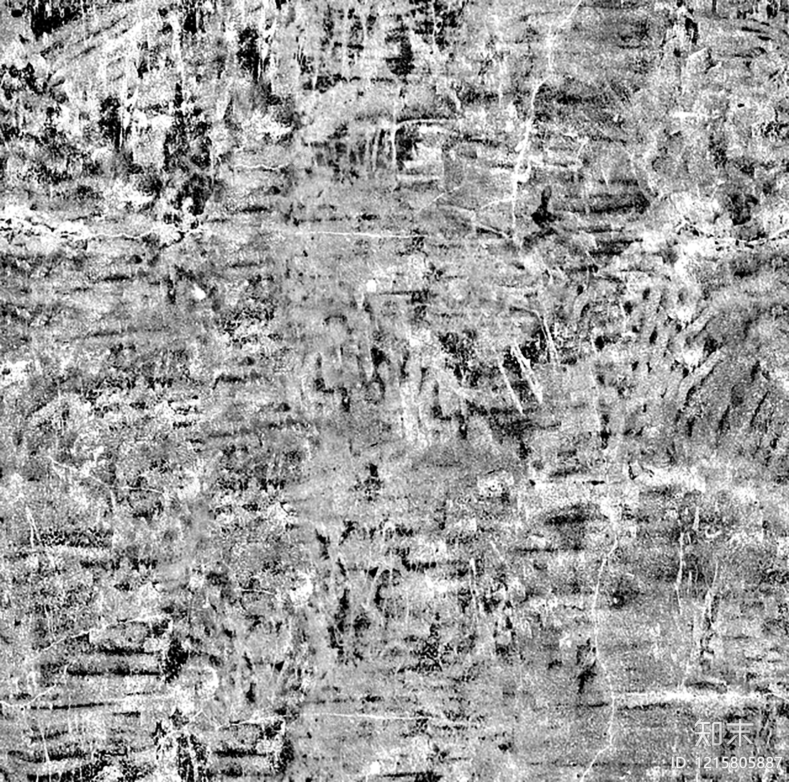 艺术混凝土贴图下载【ID:1215805887】