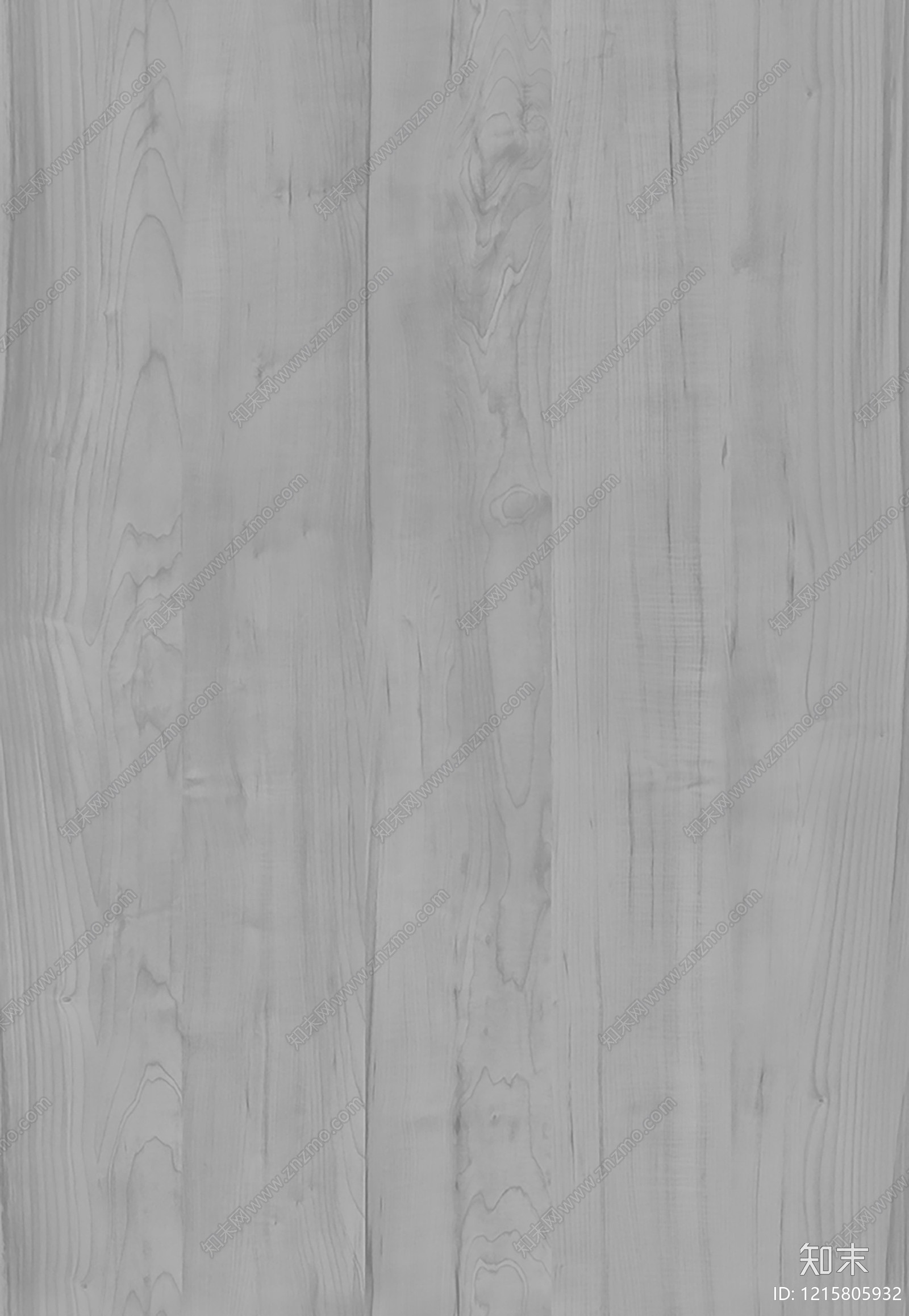 浅色木纹贴图下载【ID:1215805932】
