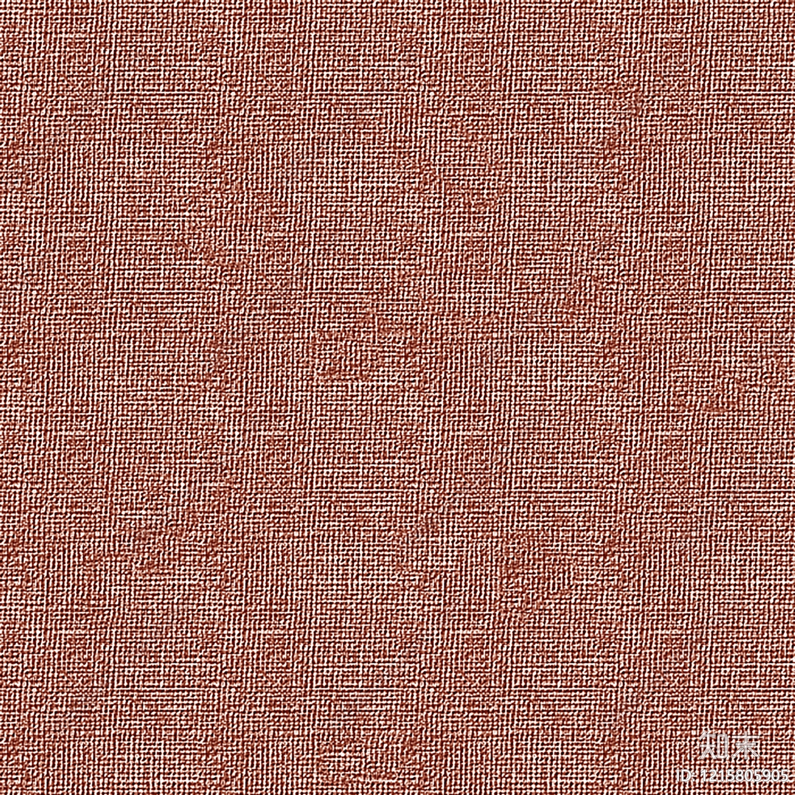 麻布贴图下载【ID:1215805905】