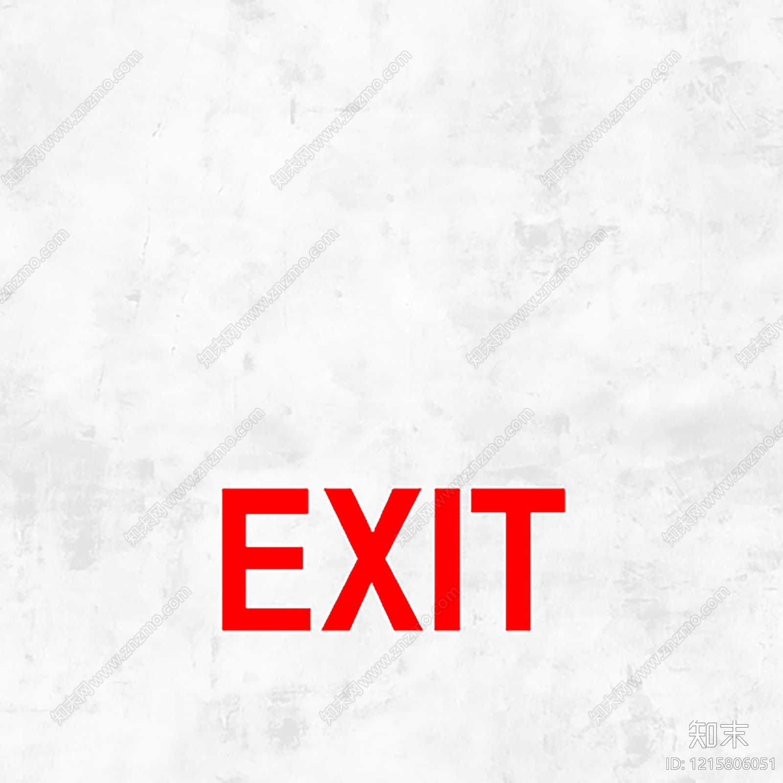 招牌贴图下载【ID:1215806051】