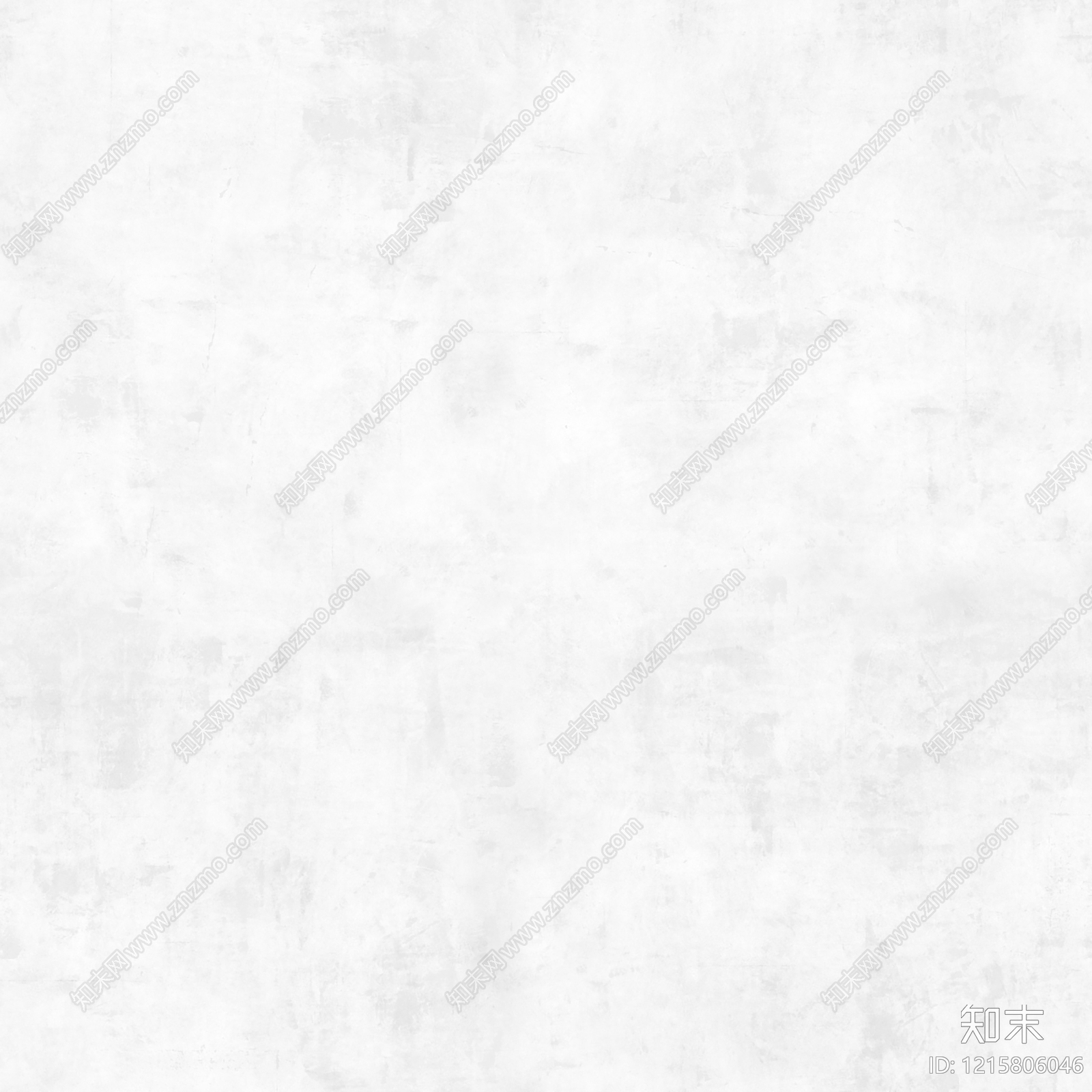 清水混凝土贴图下载【ID:1215806046】