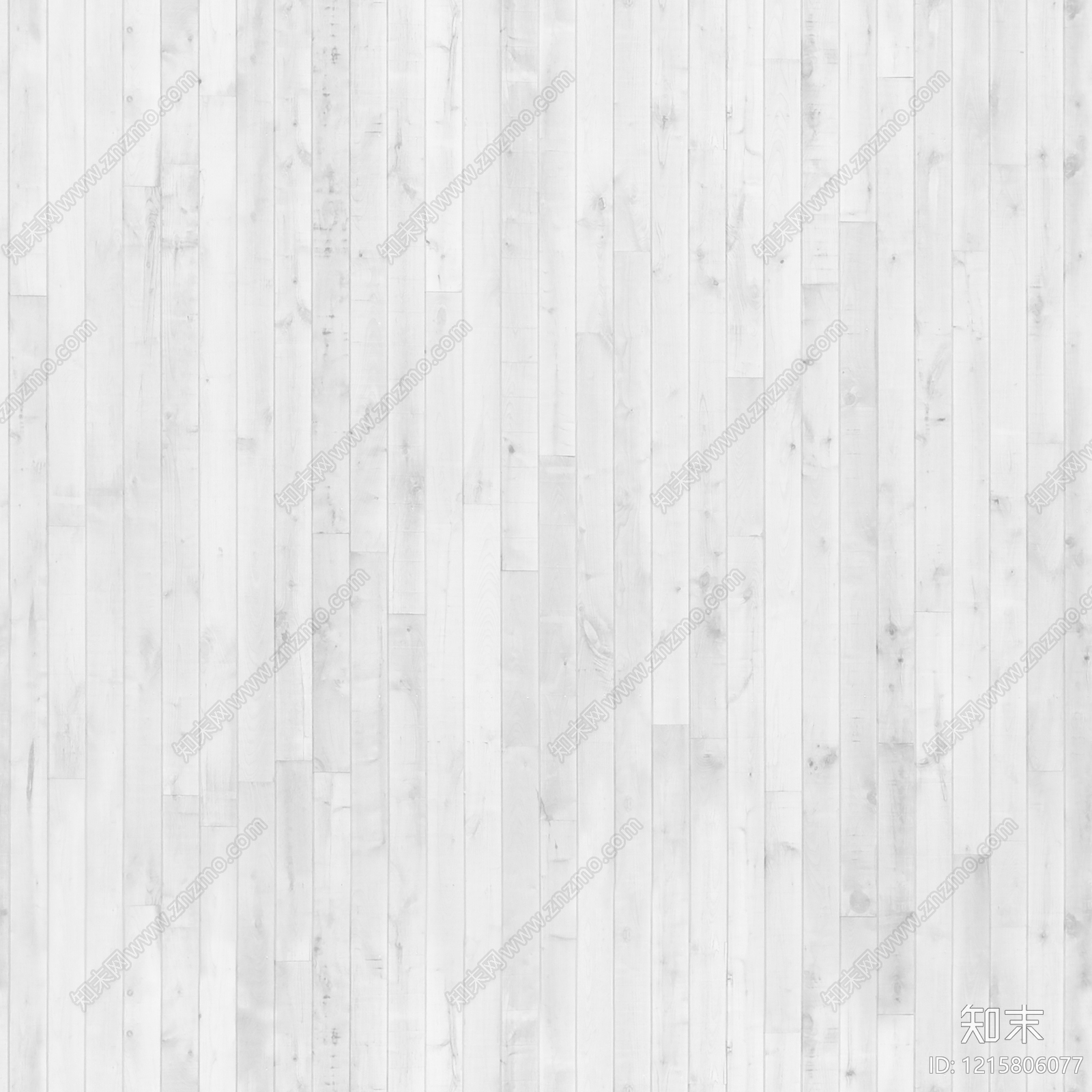 浅色木纹贴图下载【ID:1215806077】