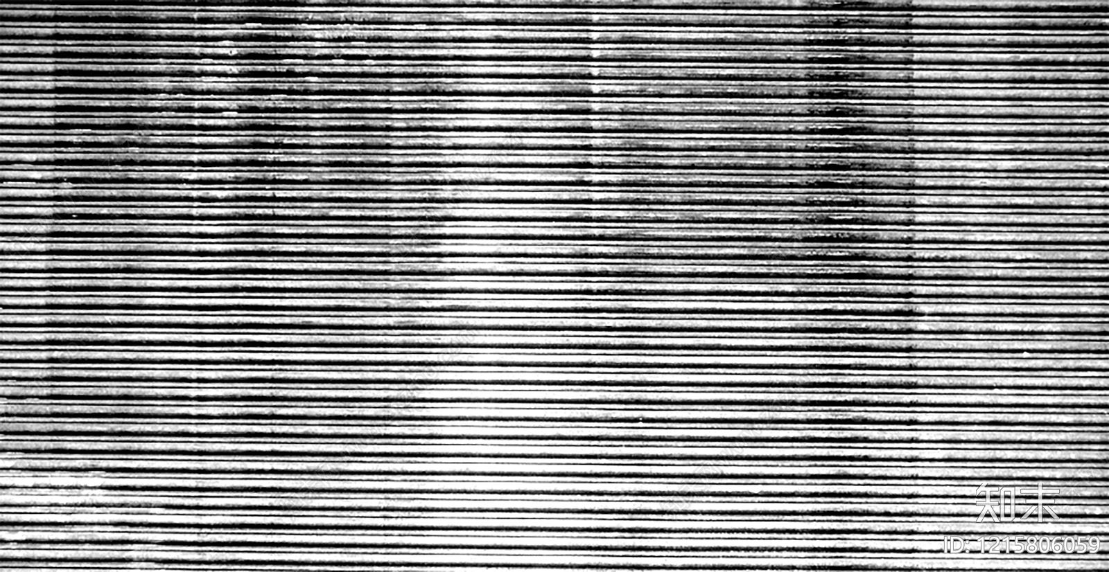 渐变长虹玻璃贴图下载【ID:1215806059】